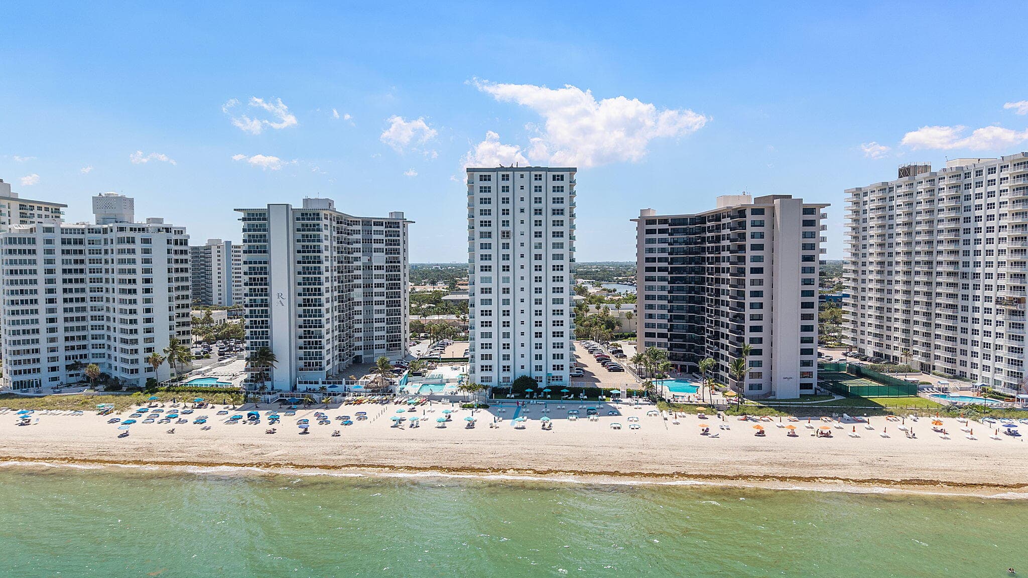3750 Galt Ocean Drive 1002, Fort Lauderdale, FL 33308 — photo 1 of 42