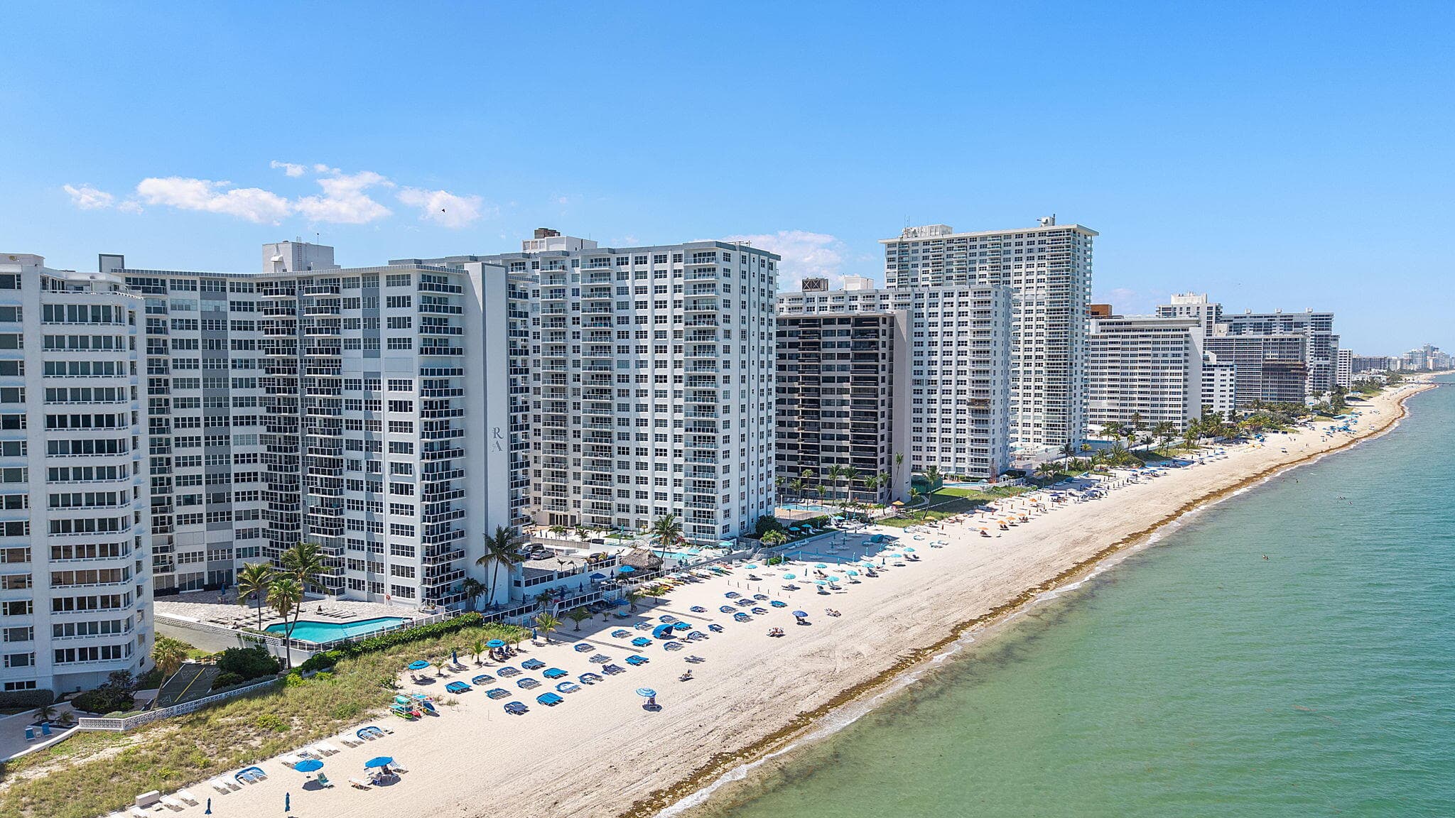 3750 Galt Ocean Drive 1002, Fort Lauderdale, FL 33308 — photo 31 of 42