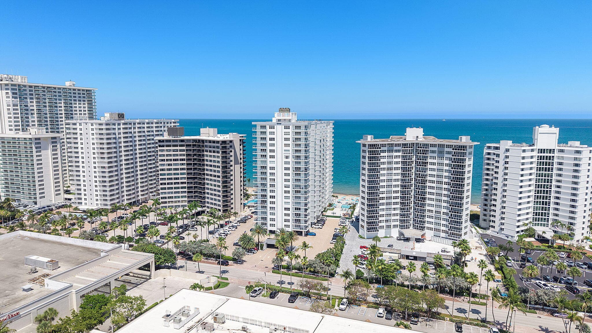 3750 Galt Ocean Drive 1002, Fort Lauderdale, FL 33308 — photo 40 of 42