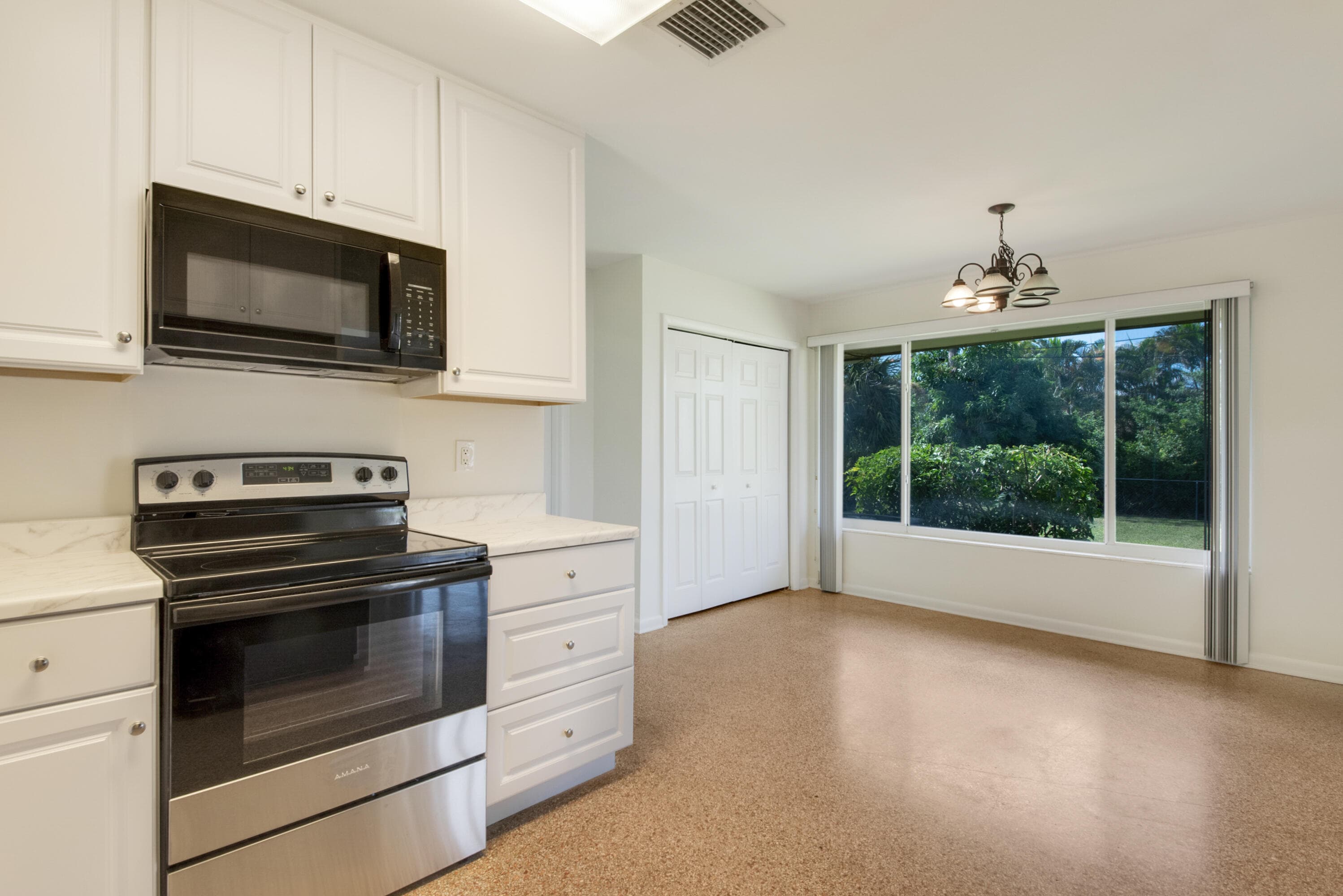 2022 Collier Avenue, Lake Worth, FL 33461 — photo 18 of 38