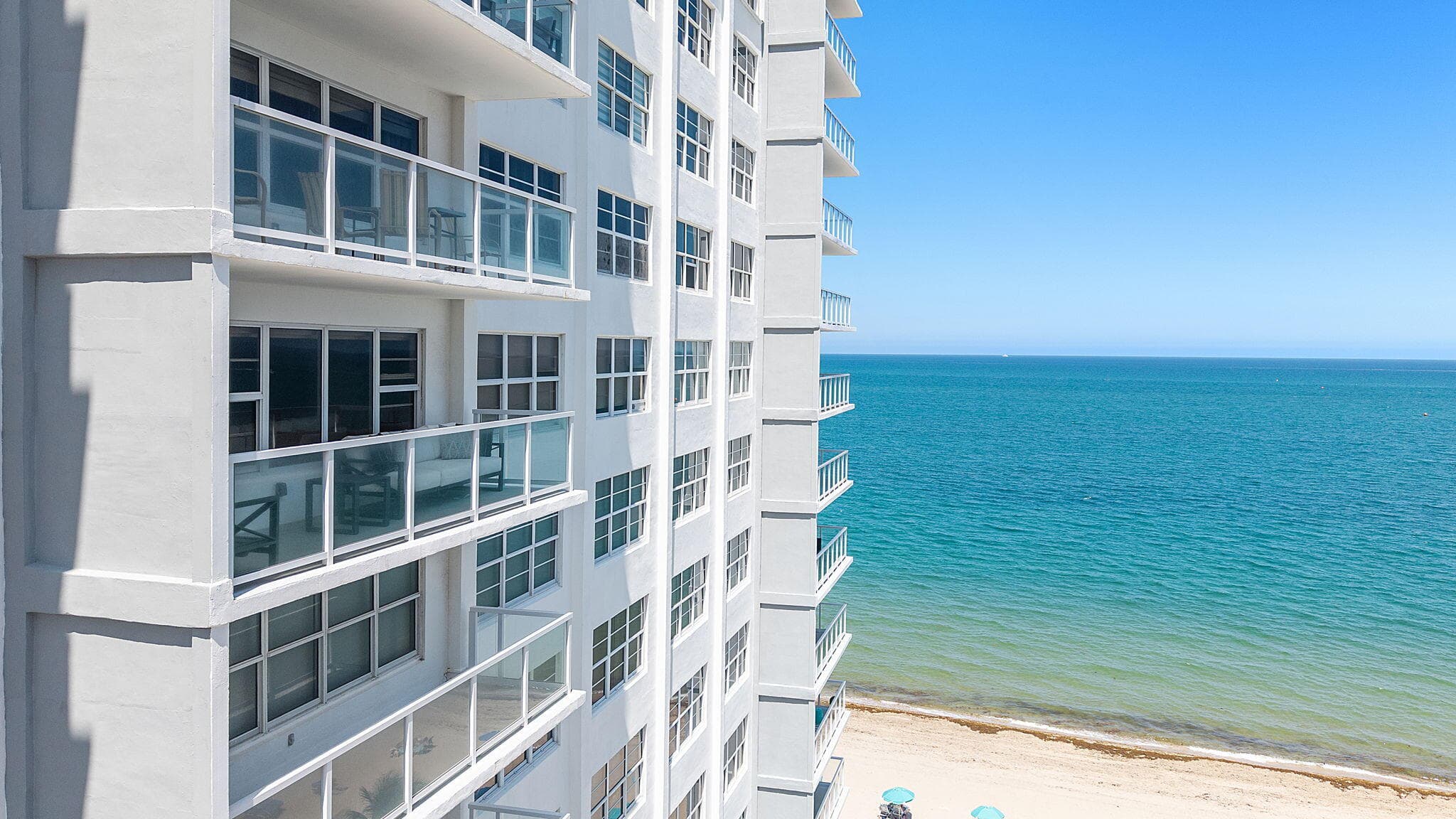 3750 Galt Ocean Drive 1002, Fort Lauderdale, FL 33308 — photo 2 of 42