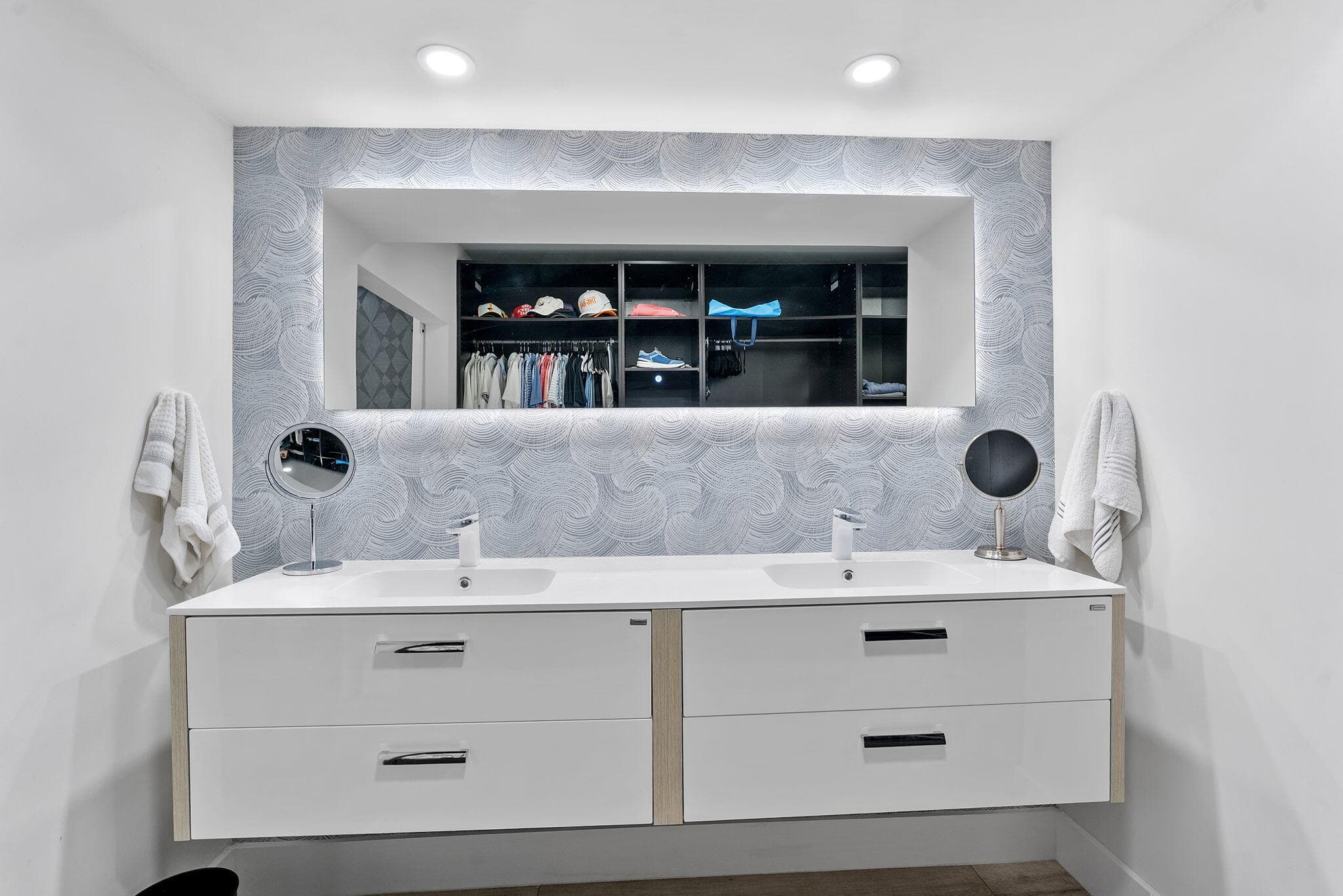 3750 Galt Ocean Drive 1002, Fort Lauderdale, FL 33308 — photo 19 of 42