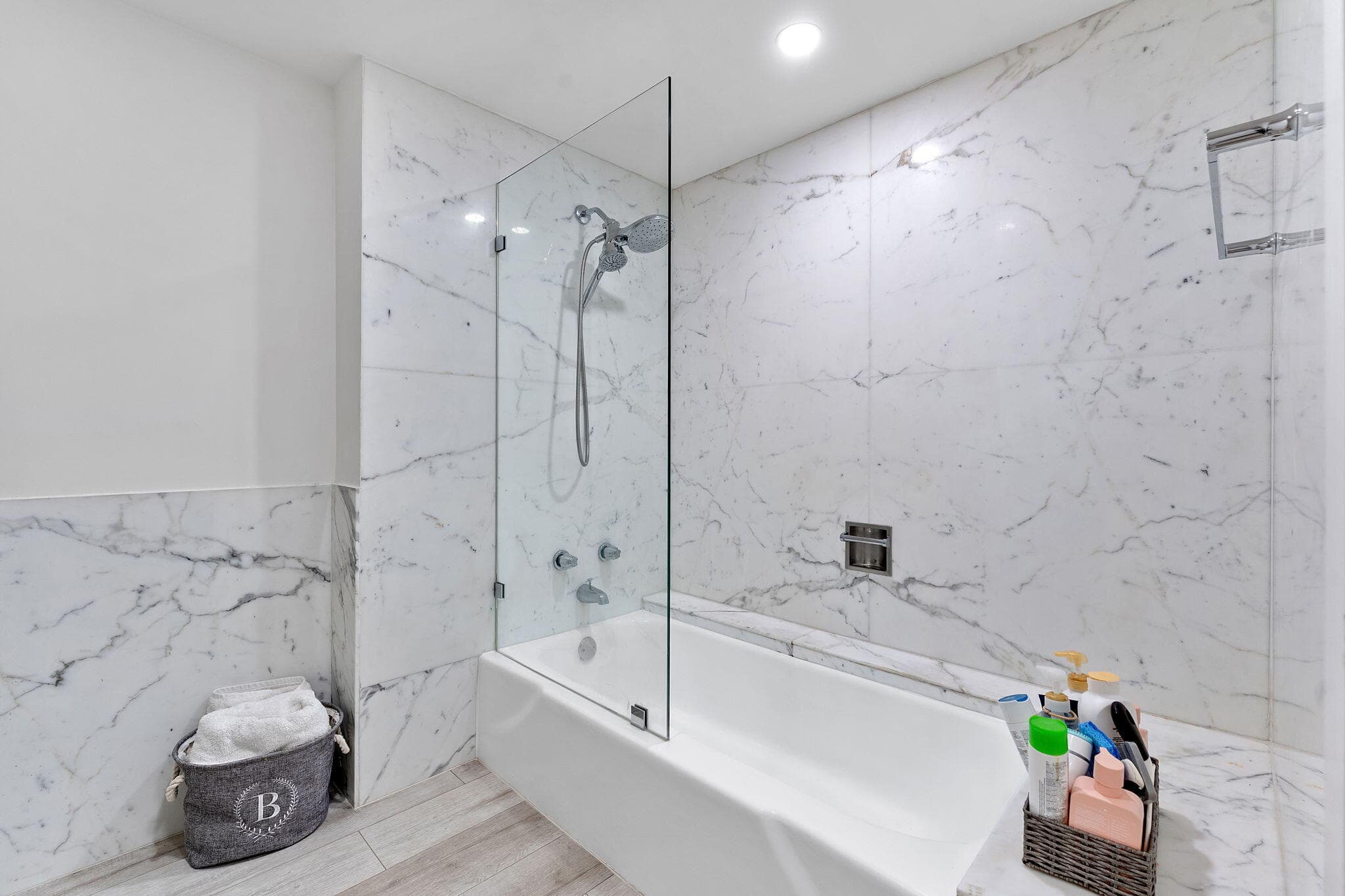 3750 Galt Ocean Drive 1002, Fort Lauderdale, FL 33308 — photo 21 of 42