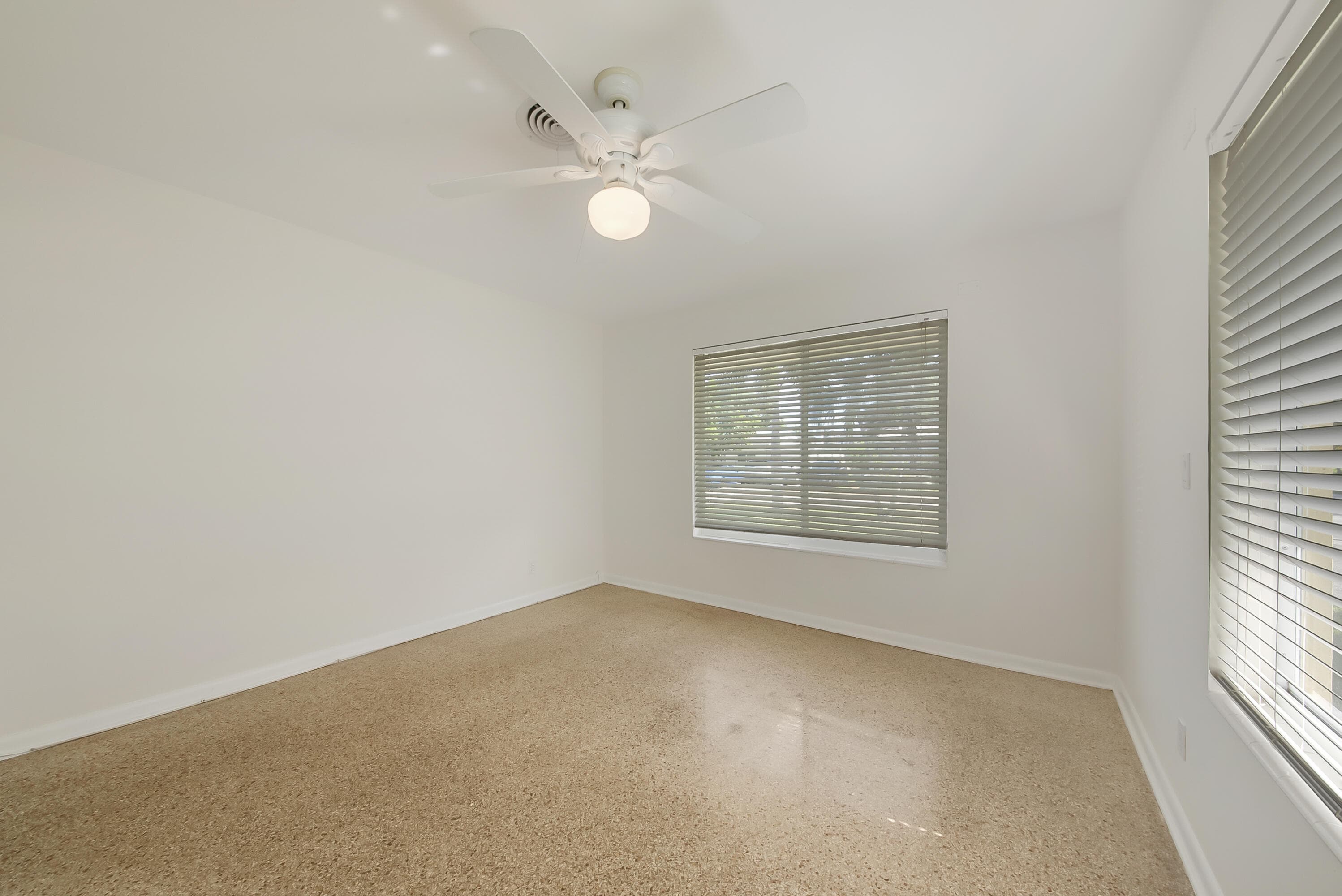 2022 Collier Avenue, Lake Worth, FL 33461 — photo 22 of 38