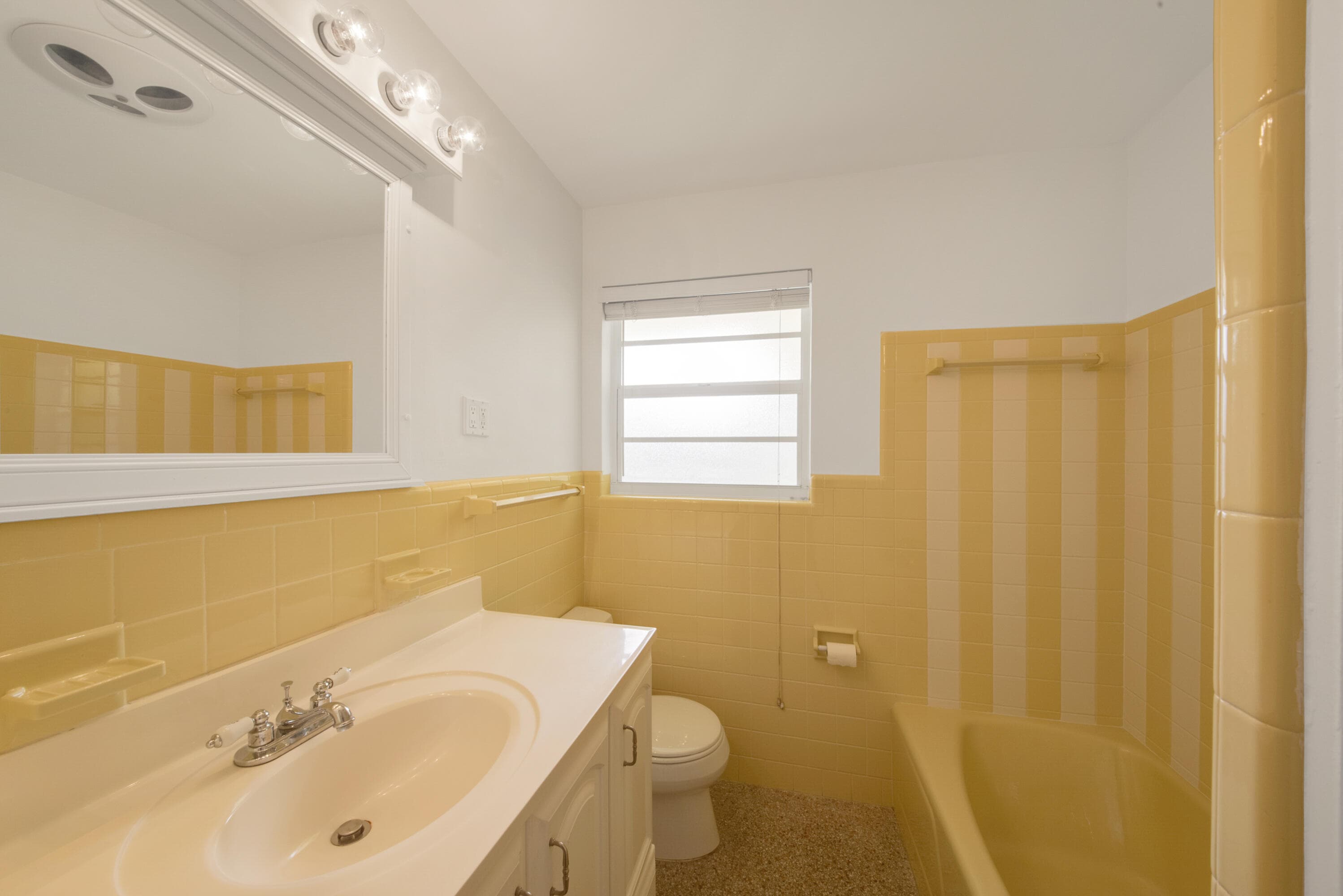 2022 Collier Avenue, Lake Worth, FL 33461 — photo 24 of 38