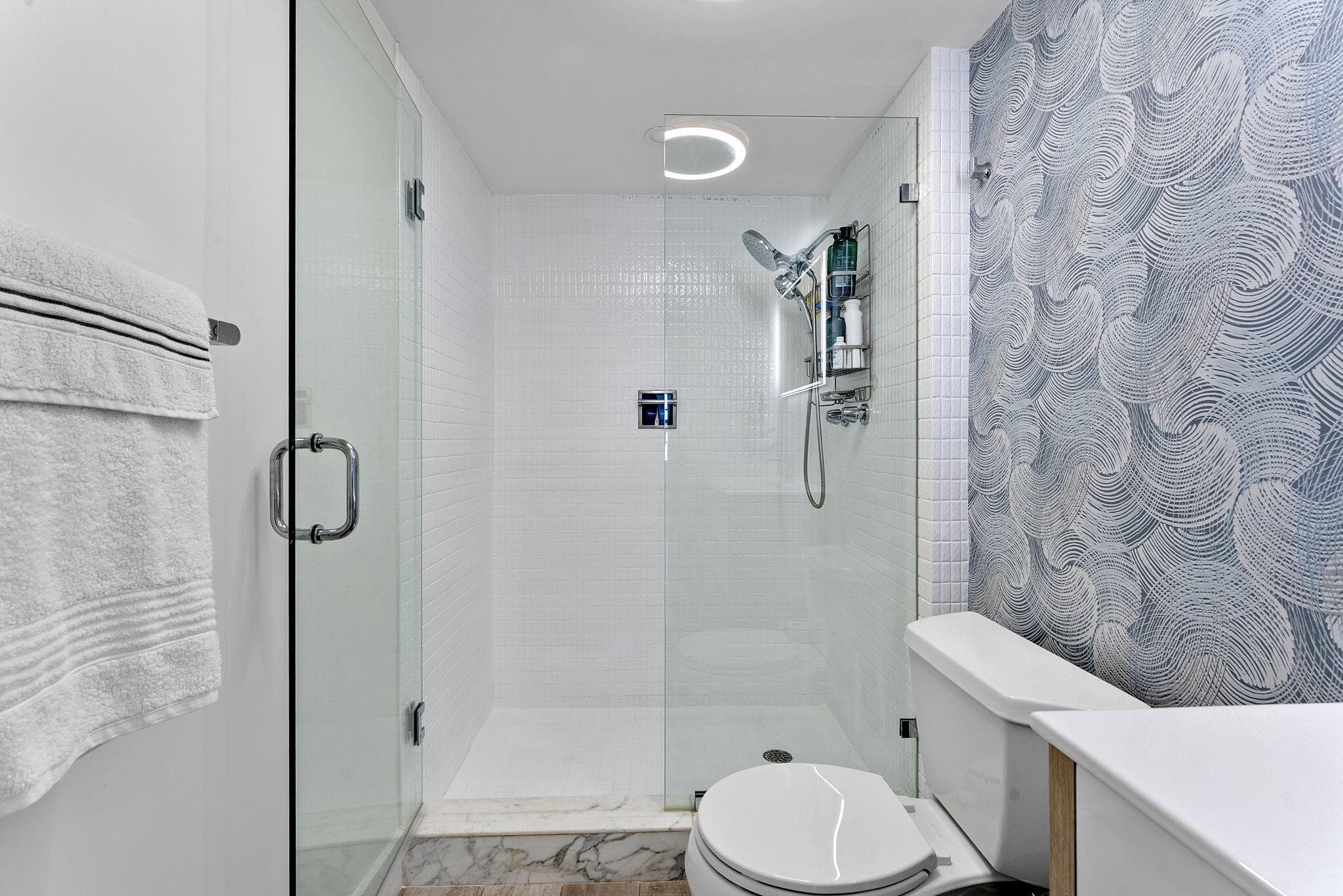 3750 Galt Ocean Drive 1002, Fort Lauderdale, FL 33308 — photo 25 of 42