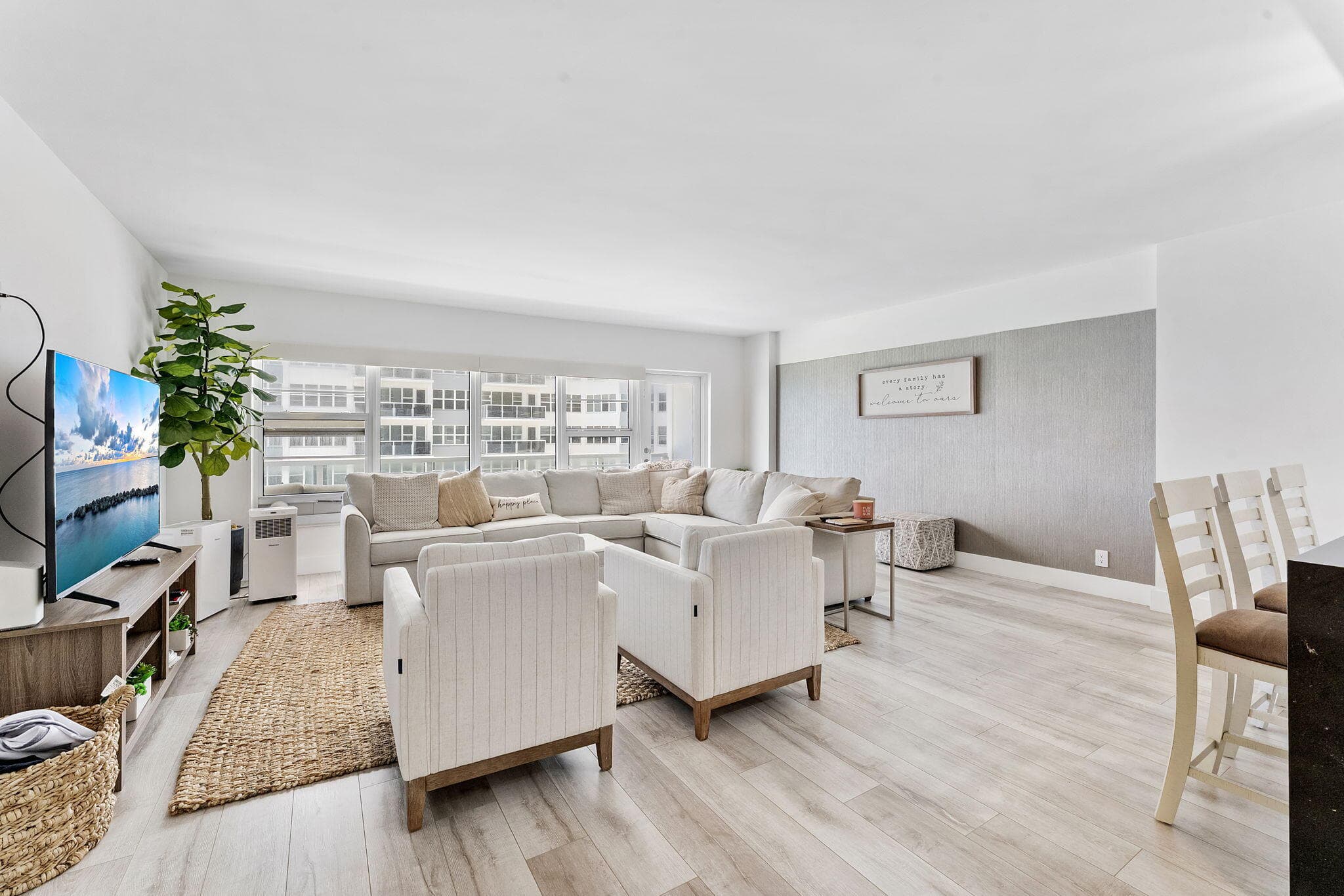 3750 Galt Ocean Drive 1002, Fort Lauderdale, FL 33308 — photo 4 of 42