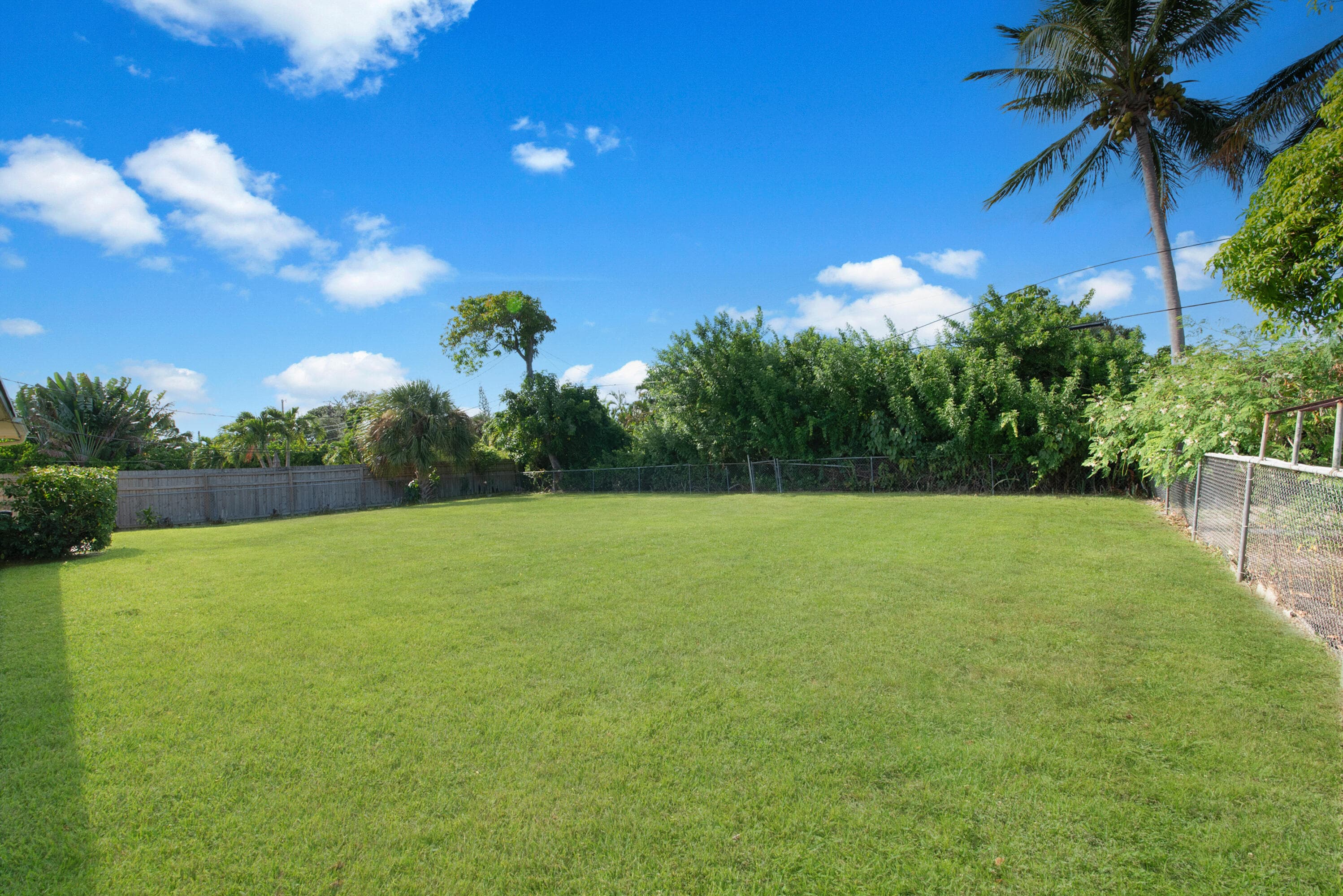 2022 Collier Avenue, Lake Worth, FL 33461 — photo 29 of 38
