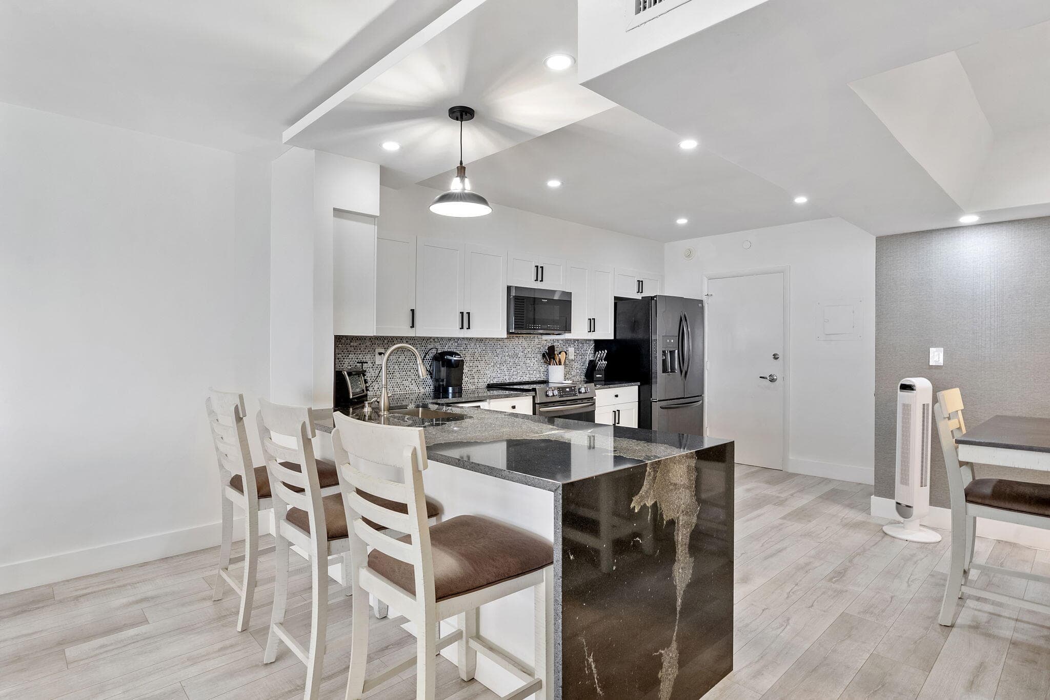3750 Galt Ocean Drive 1002, Fort Lauderdale, FL 33308 — photo 8 of 42