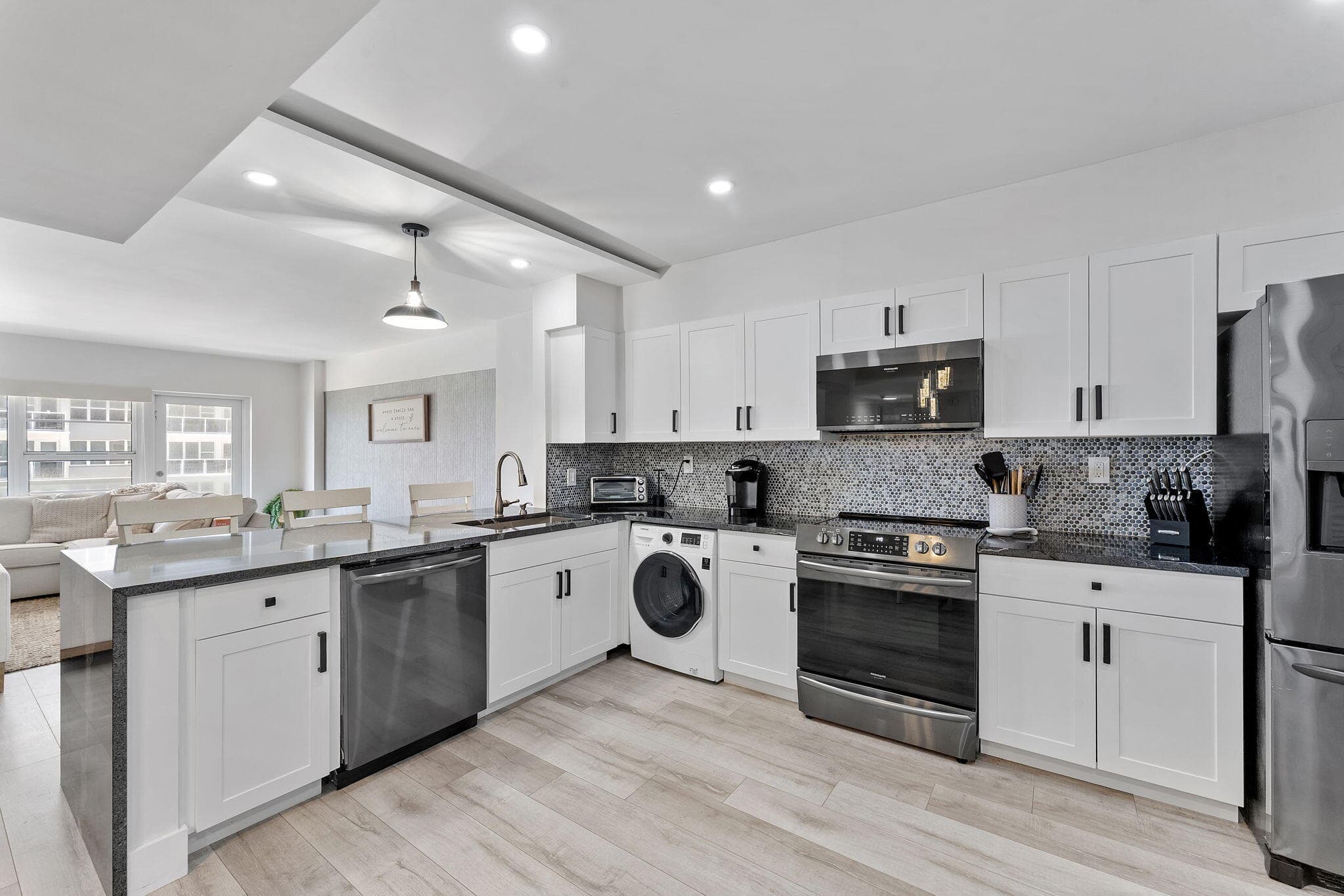 3750 Galt Ocean Drive 1002, Fort Lauderdale, FL 33308 — photo 9 of 42