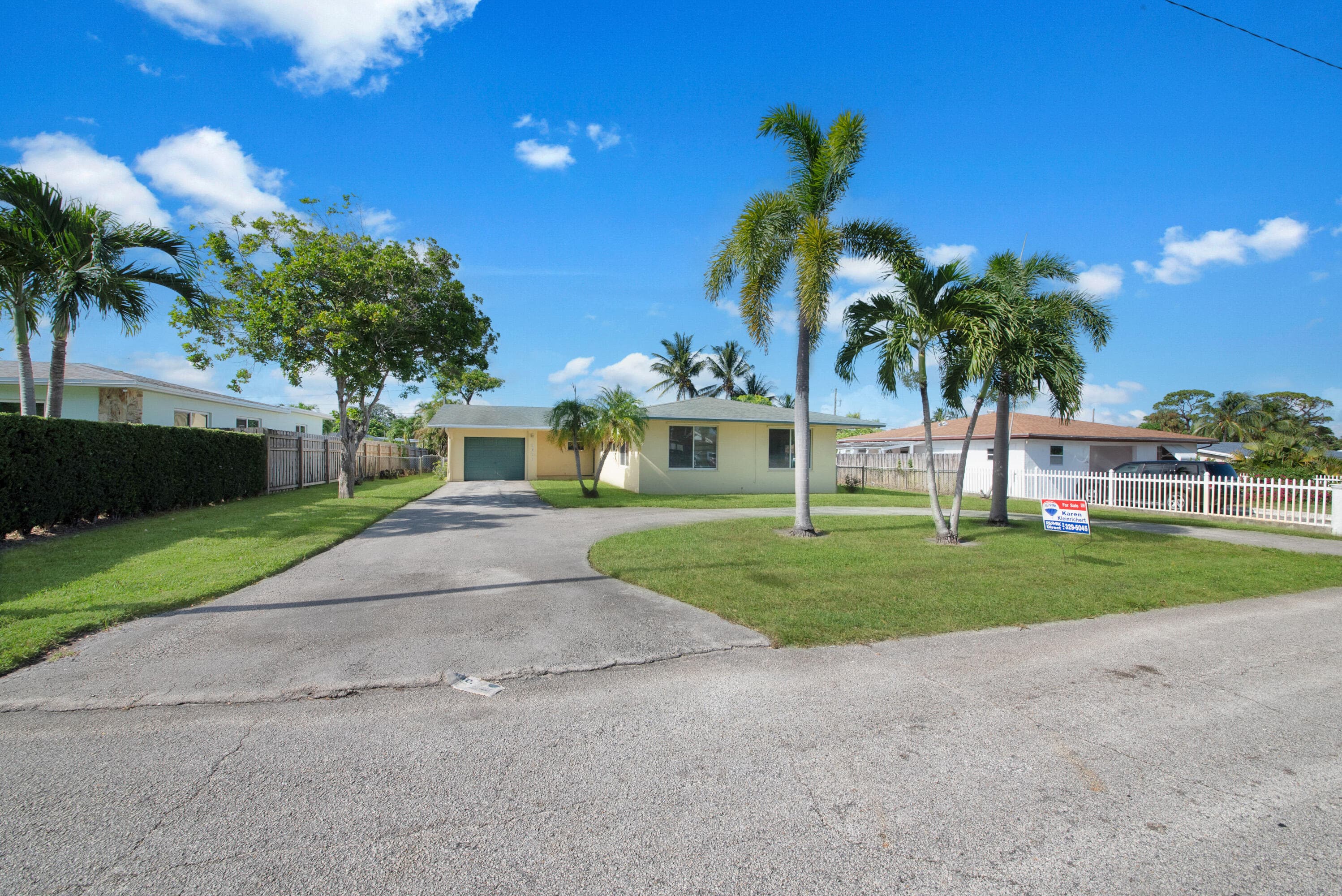 2022 Collier Avenue, Lake Worth, FL 33461 — photo 34 of 38