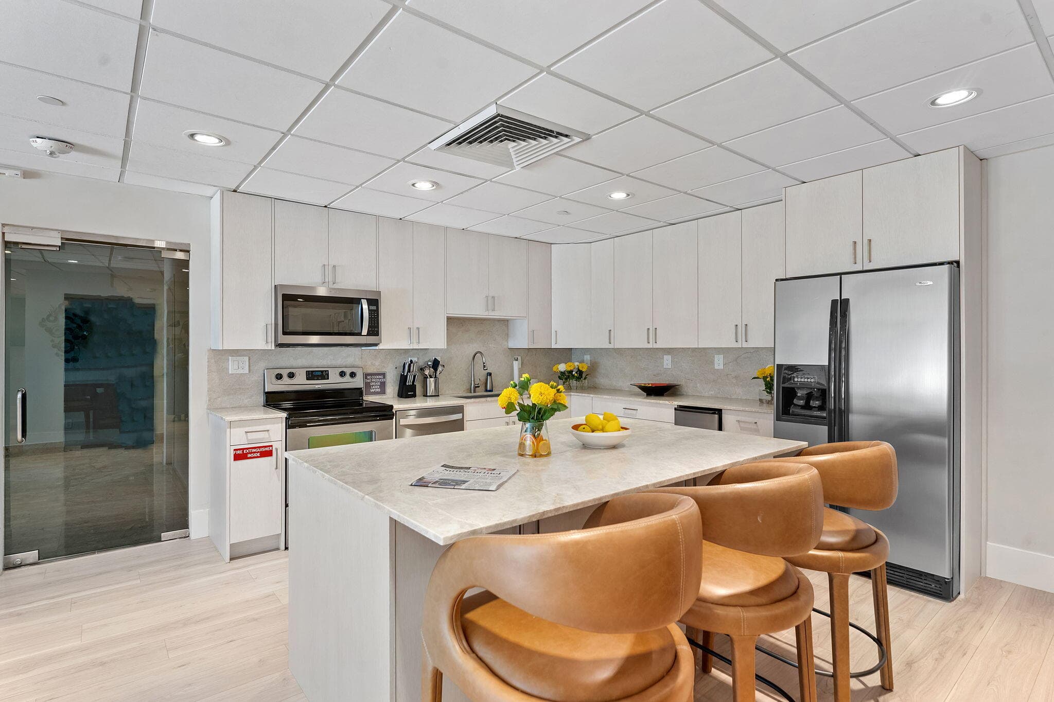3750 Galt Ocean Drive 1002, Fort Lauderdale, FL 33308 — photo 38 of 42