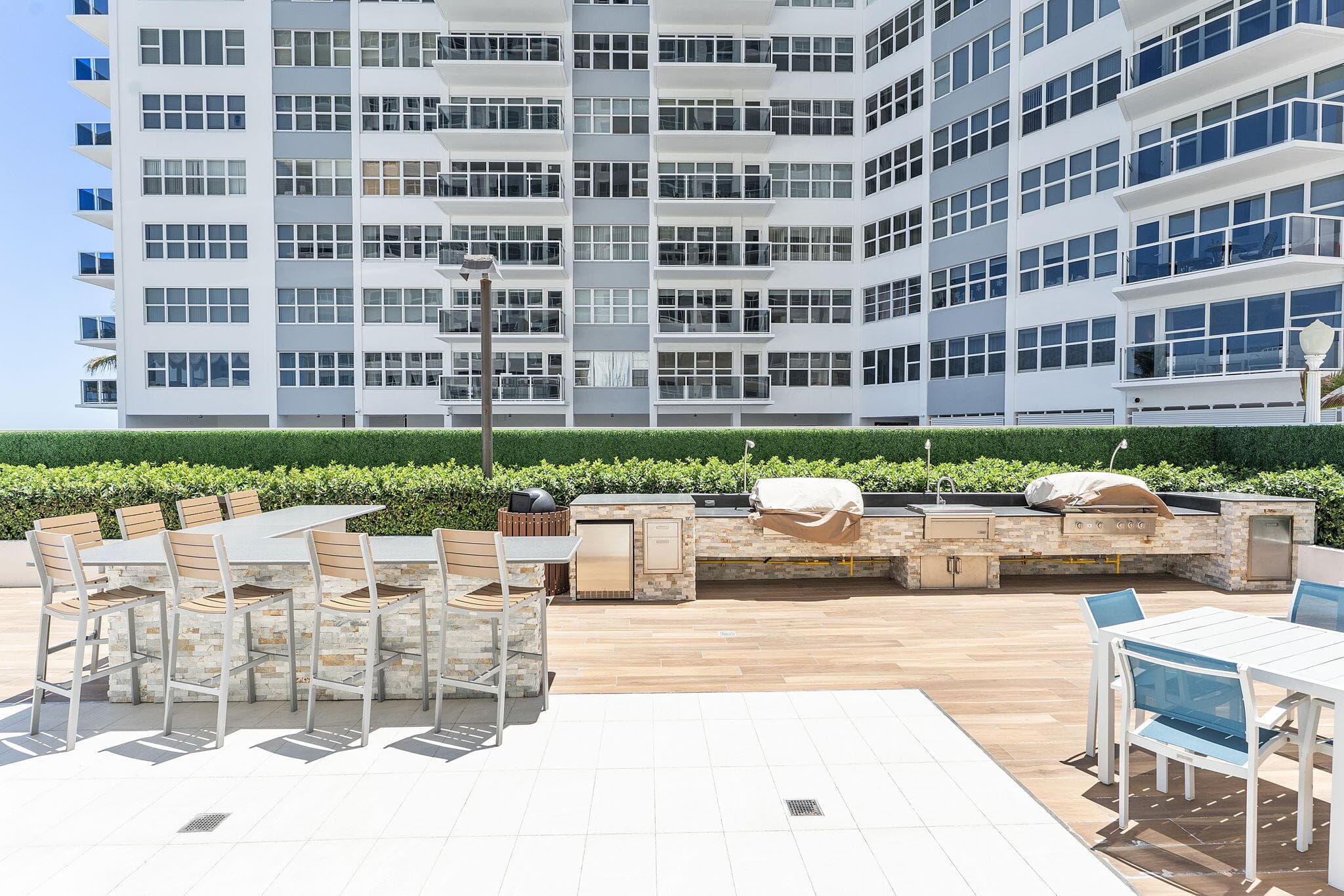 3750 Galt Ocean Drive 1002, Fort Lauderdale, FL 33308 — photo 32 of 42