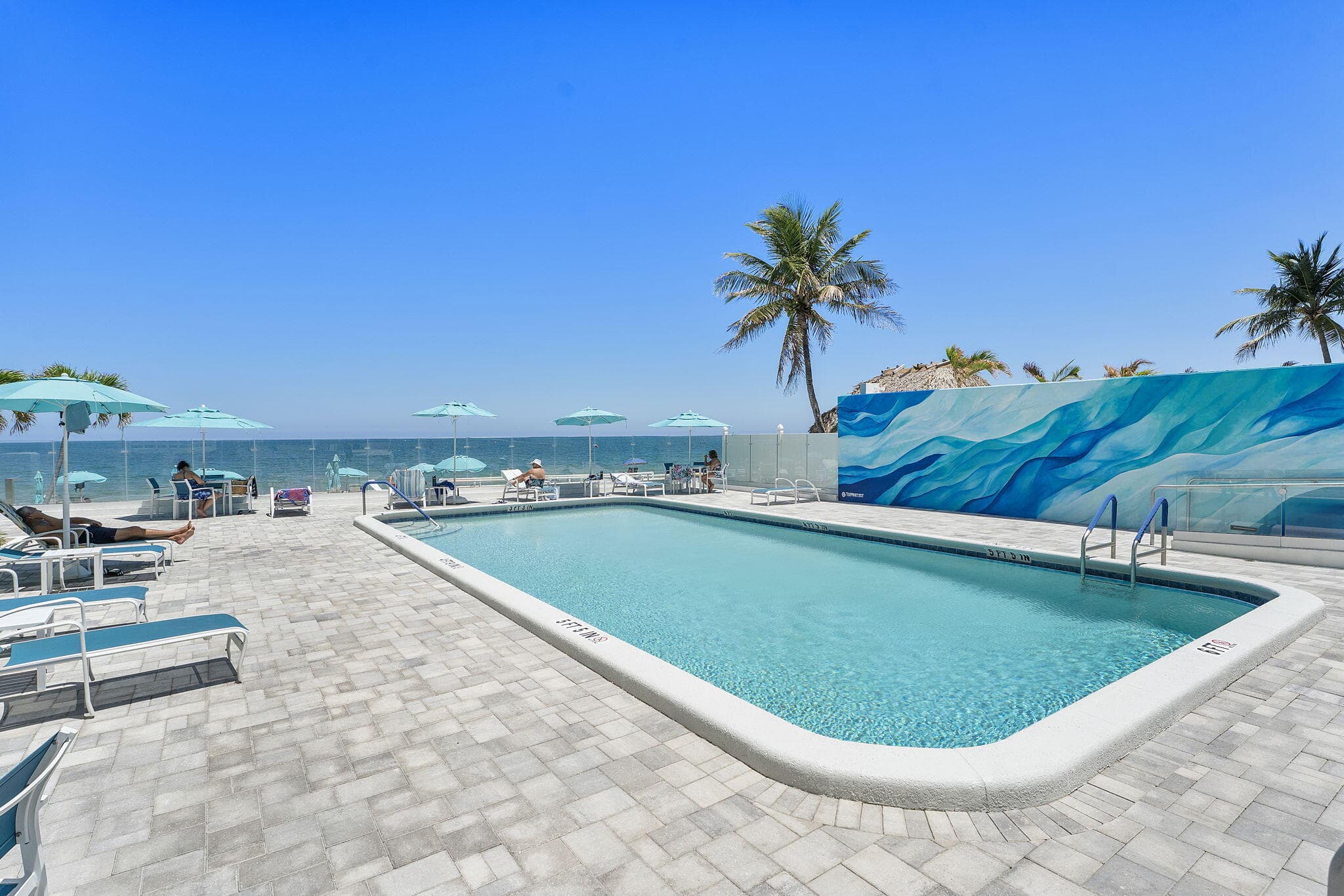 3750 Galt Ocean Drive 1002, Fort Lauderdale, FL 33308 — photo 29 of 42