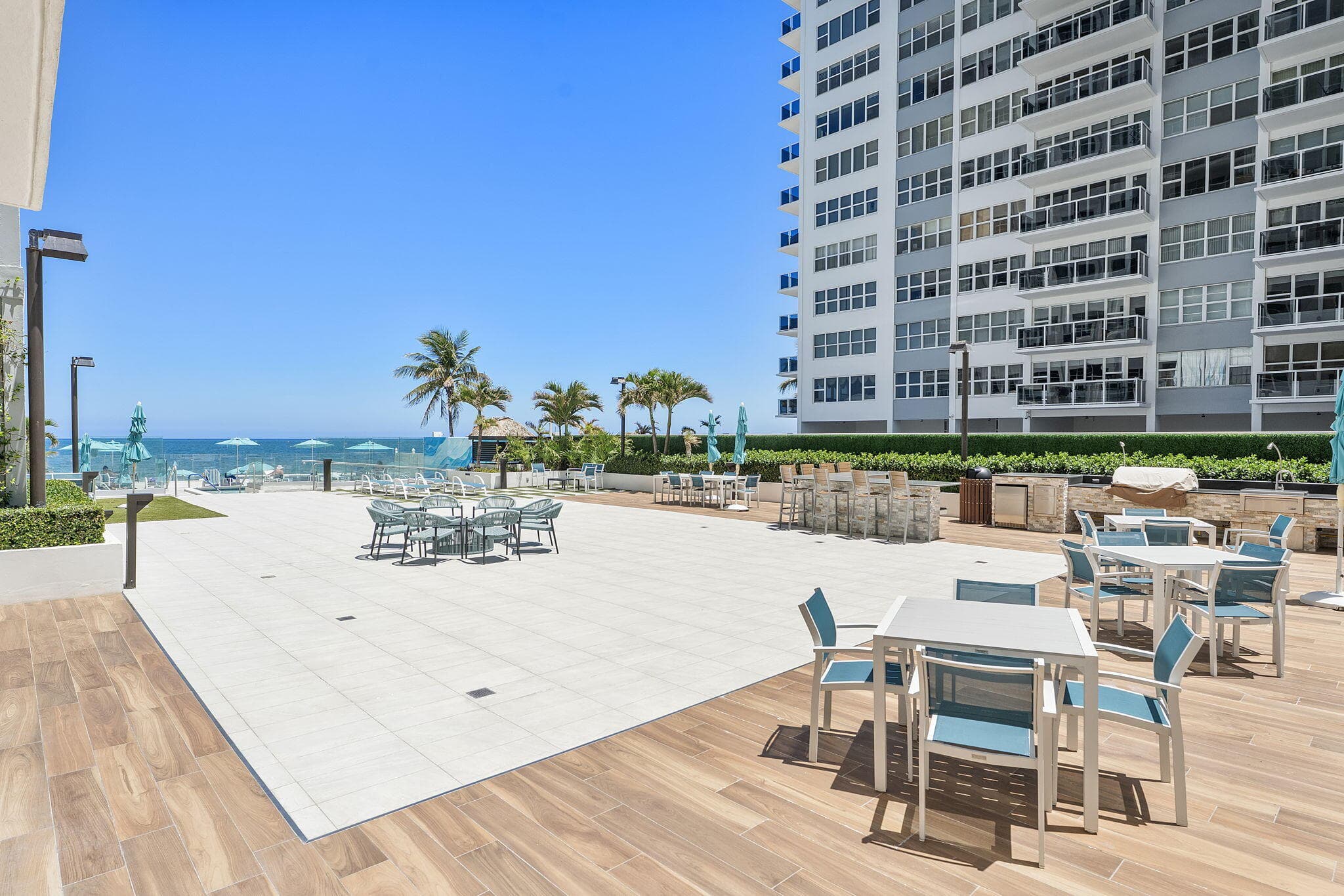3750 Galt Ocean Drive 1002, Fort Lauderdale, FL 33308 — photo 33 of 42