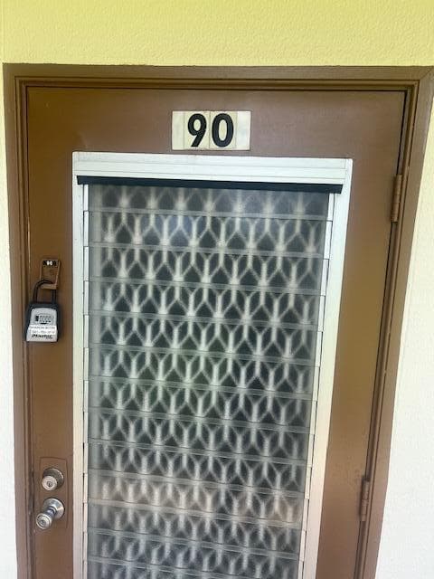 90 Mansfield C, Boca Raton, FL 33434 — photo 15 of 15
