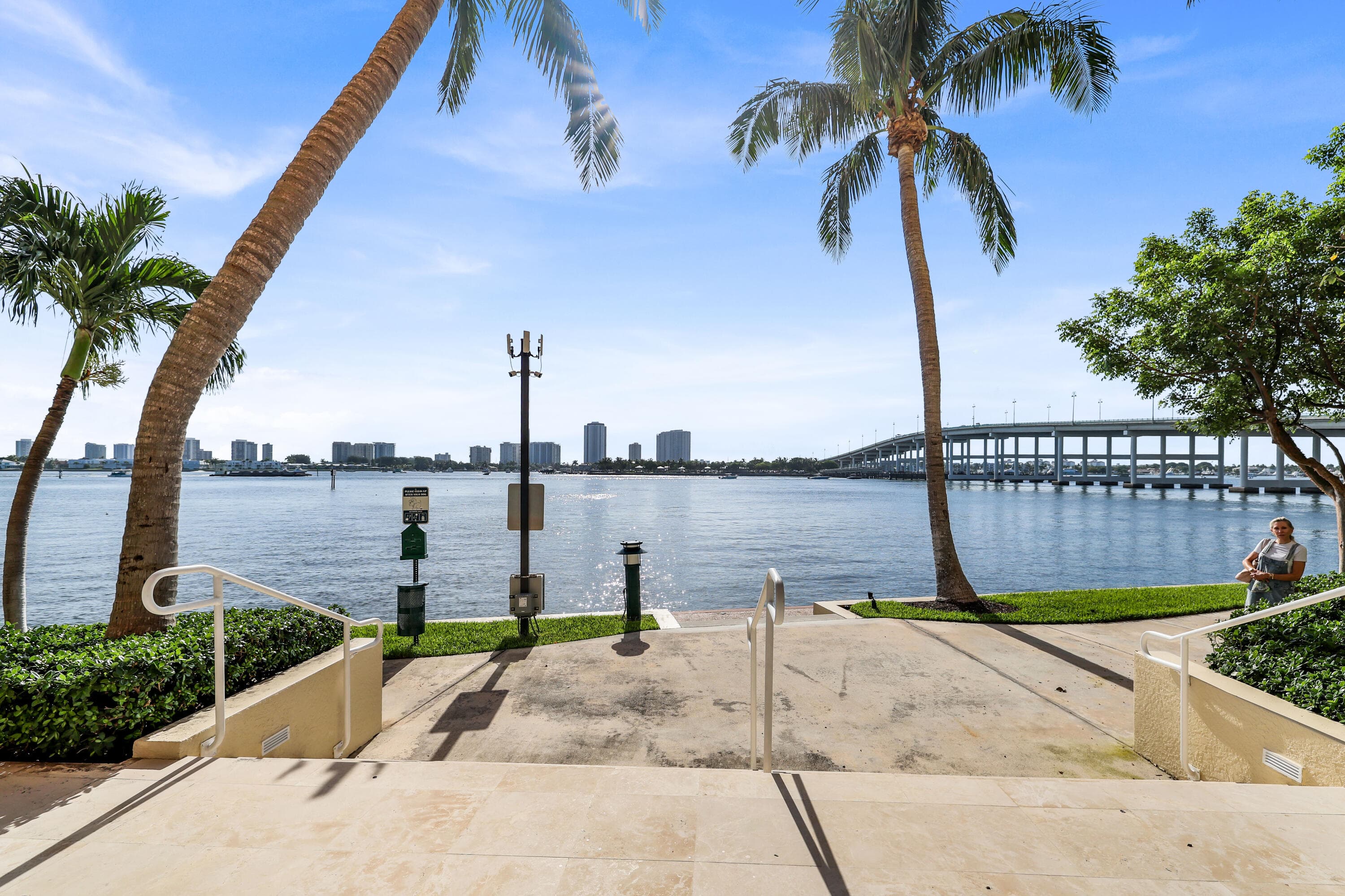 2650 Lake Shore Drive 1202, Riviera Beach, FL 33404 — photo 39 of 51