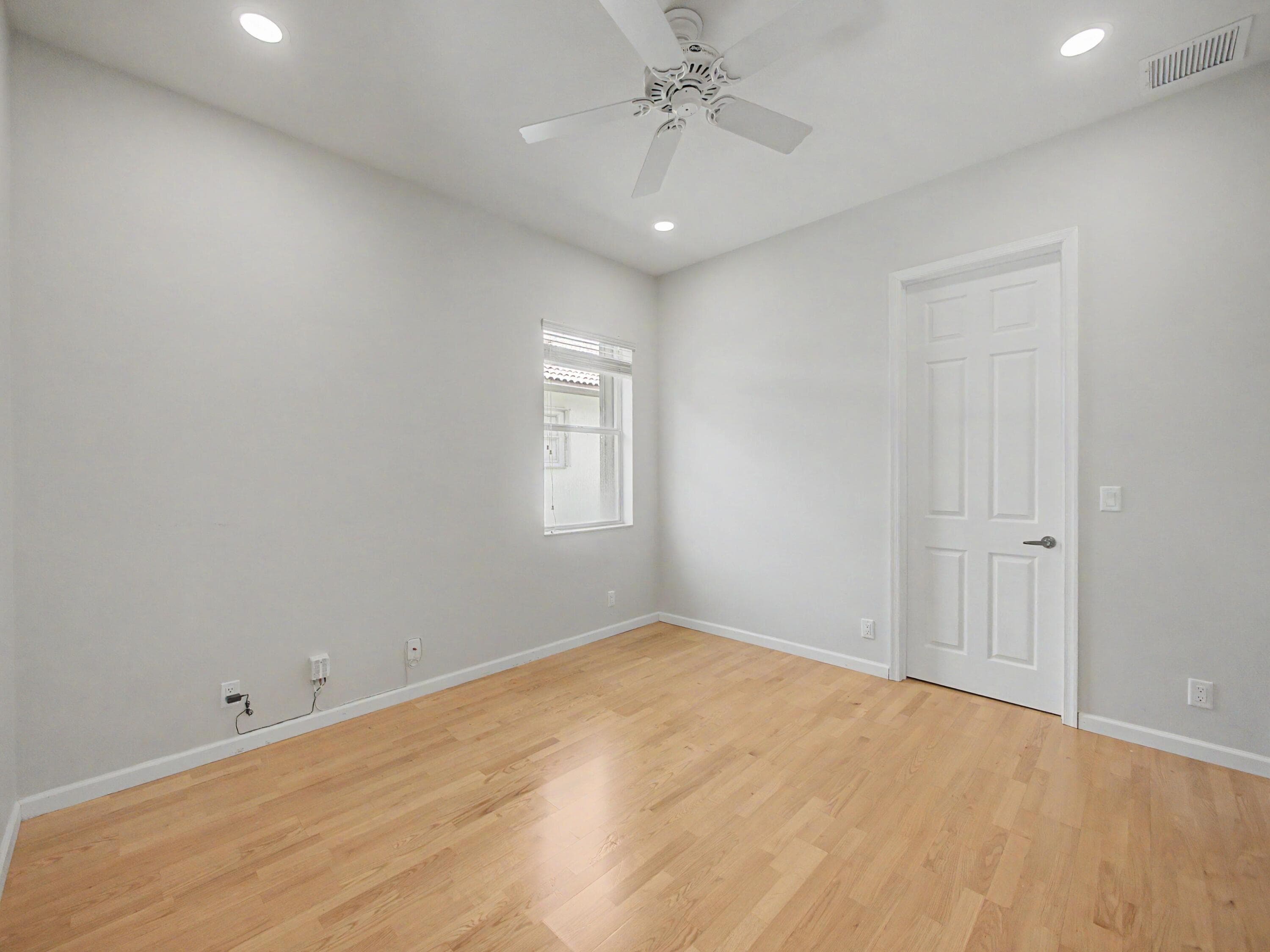 4126 Cedar Creek Ranch Circle, Lake Worth, FL 33467 — photo 27 of 38