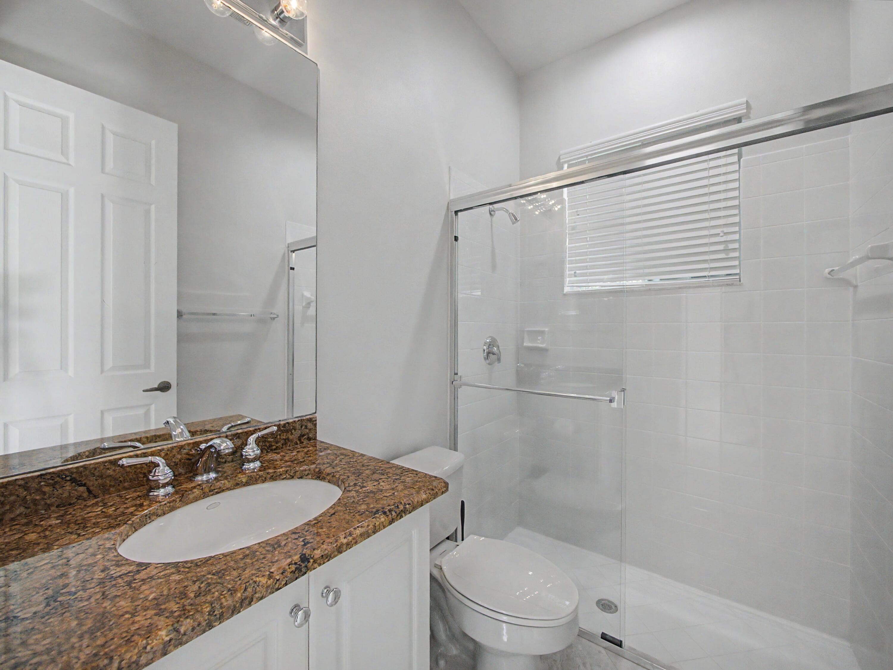 4126 Cedar Creek Ranch Circle, Lake Worth, FL 33467 — photo 29 of 38