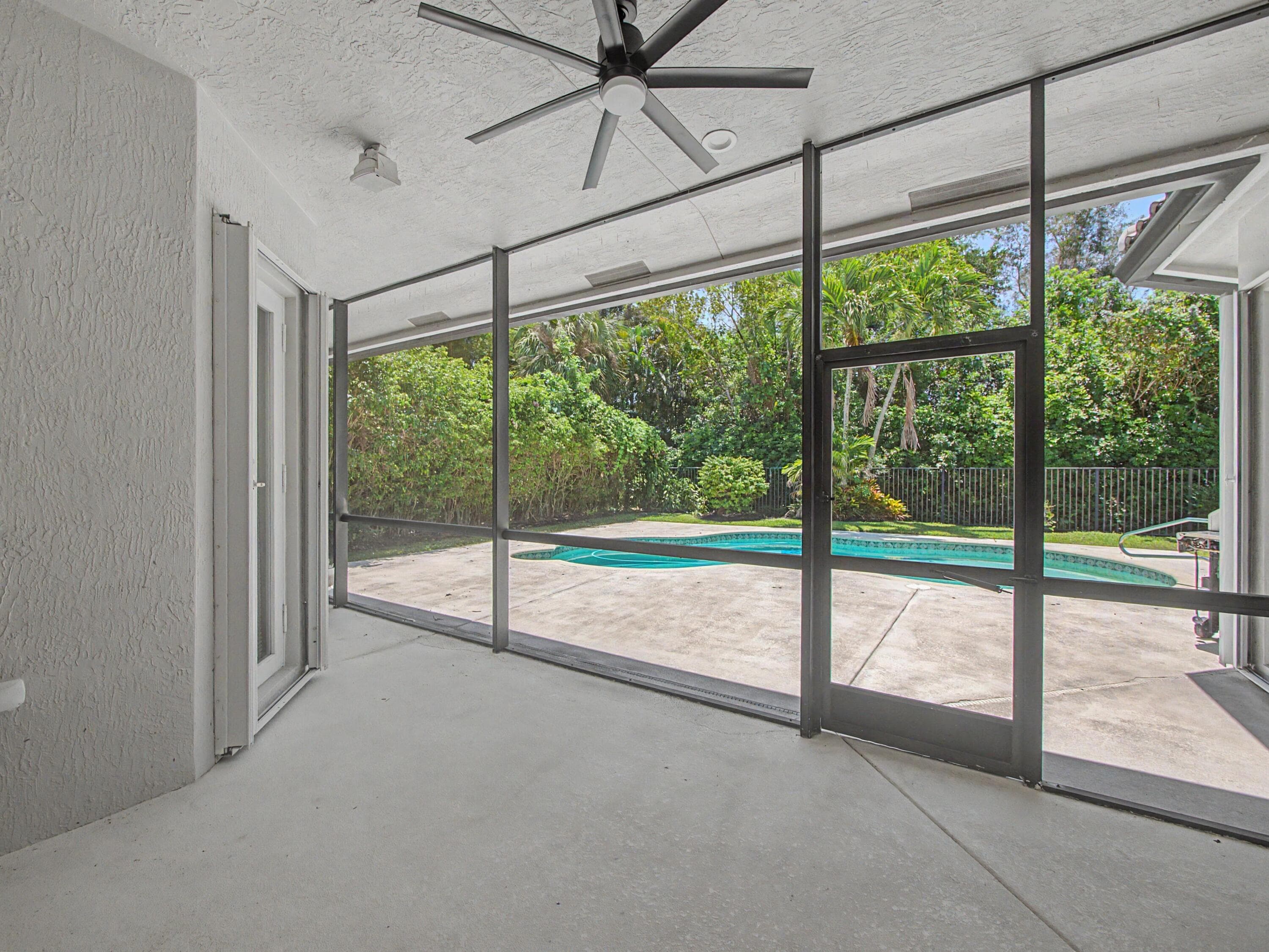 4126 Cedar Creek Ranch Circle, Lake Worth, FL 33467 — photo 31 of 38