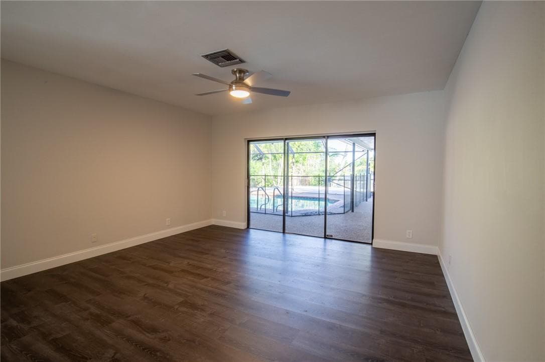 5100 SW 104th Avenue, Cooper City, FL 33328 — photo 14 of 42