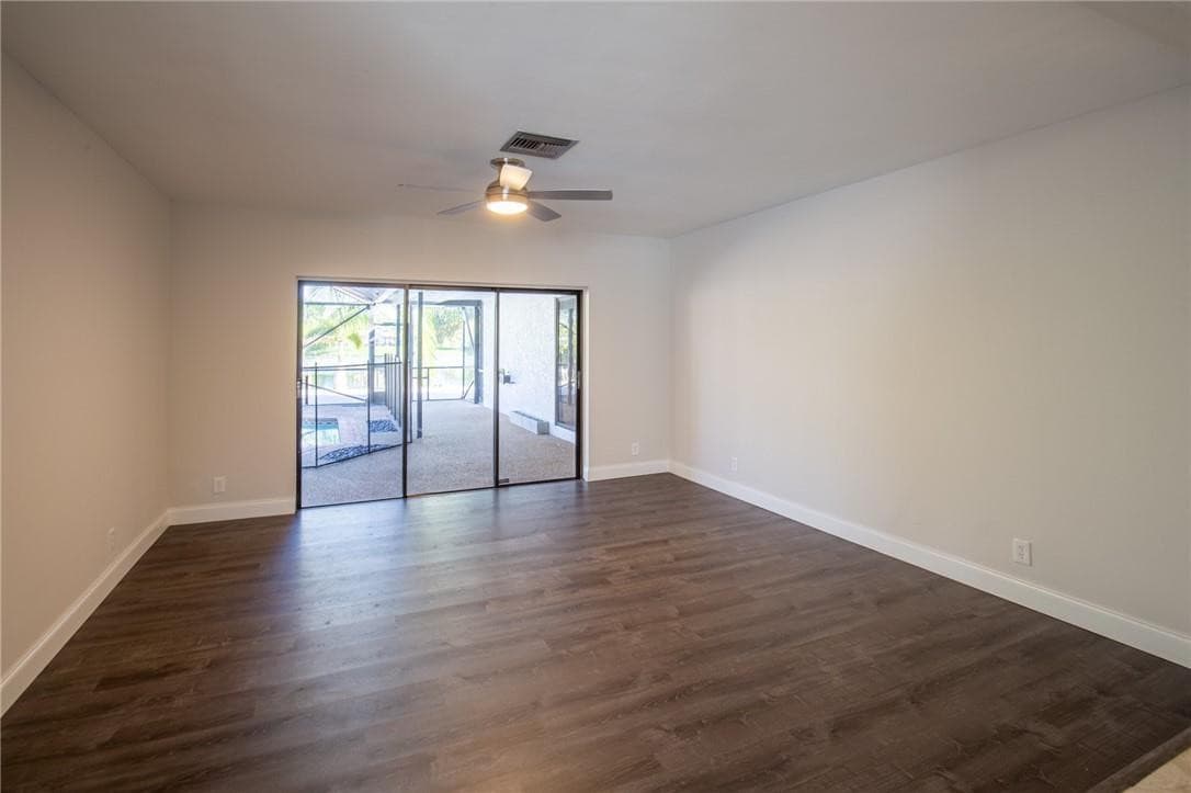 5100 SW 104th Avenue, Cooper City, FL 33328 — photo 15 of 42
