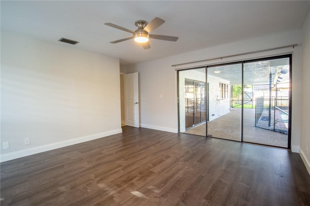 5100 SW 104th Avenue, Cooper City, FL 33328 — photo 22 of 42