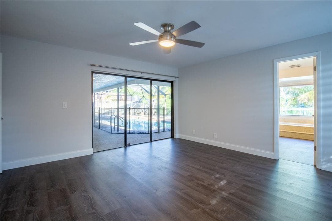 5100 SW 104th Avenue, Cooper City, FL 33328 — photo 23 of 42