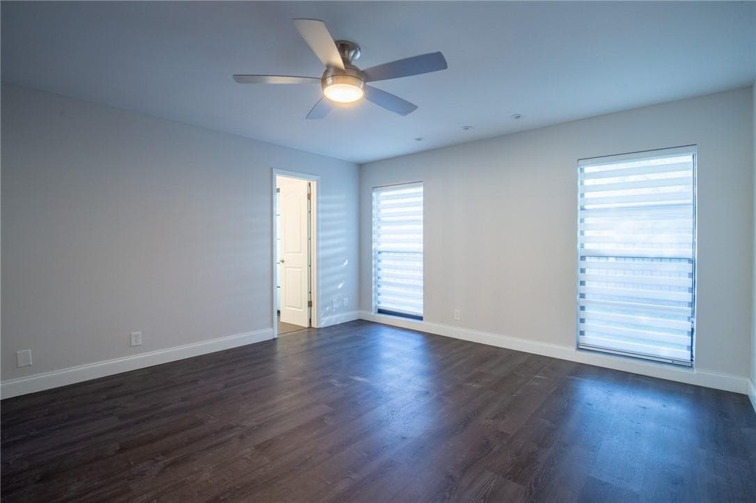 5100 SW 104th Avenue, Cooper City, FL 33328 — photo 24 of 42