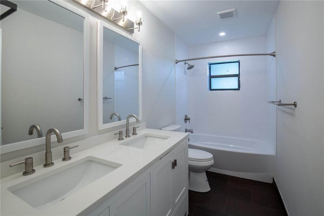 5100 SW 104th Avenue, Cooper City, FL 33328 — photo 27 of 42
