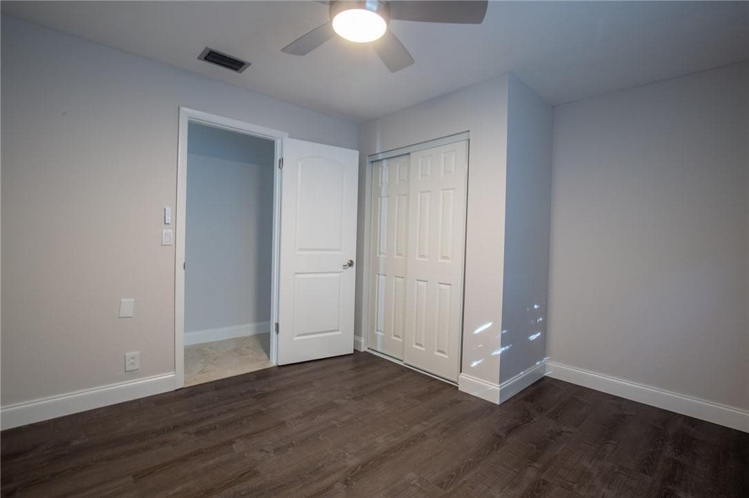 5100 SW 104th Avenue, Cooper City, FL 33328 — photo 28 of 42