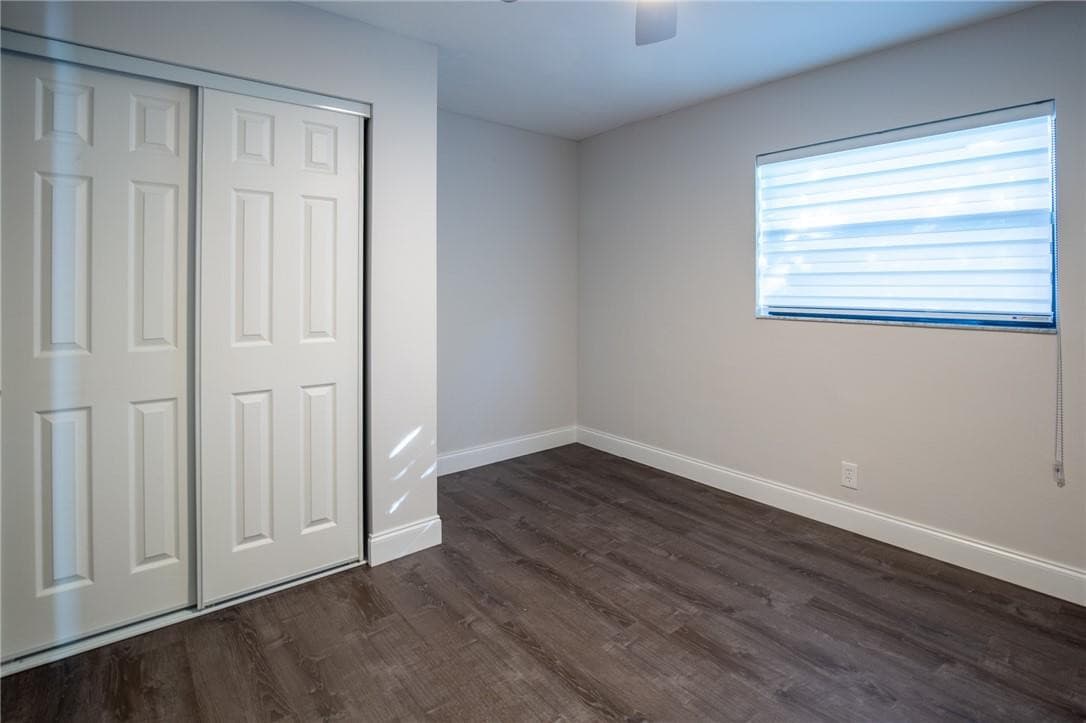 5100 SW 104th Avenue, Cooper City, FL 33328 — photo 29 of 42