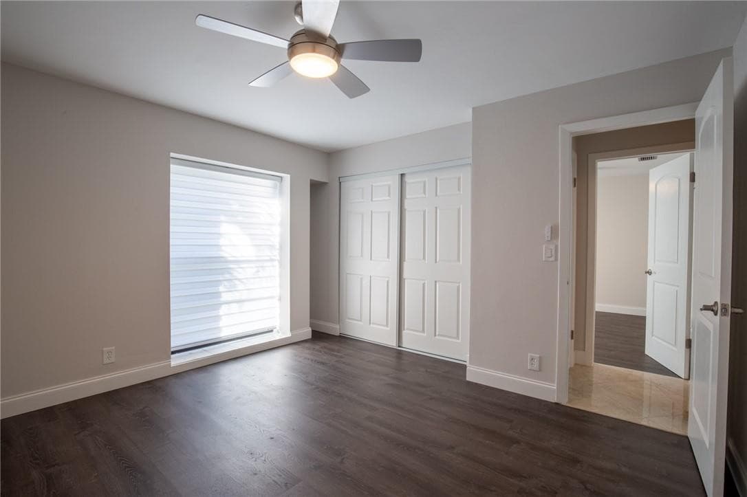 5100 SW 104th Avenue, Cooper City, FL 33328 — photo 30 of 42