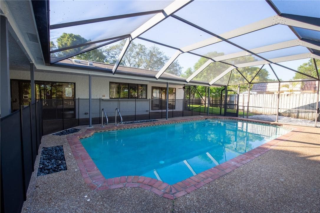 5100 SW 104th Avenue, Cooper City, FL 33328 — photo 34 of 42