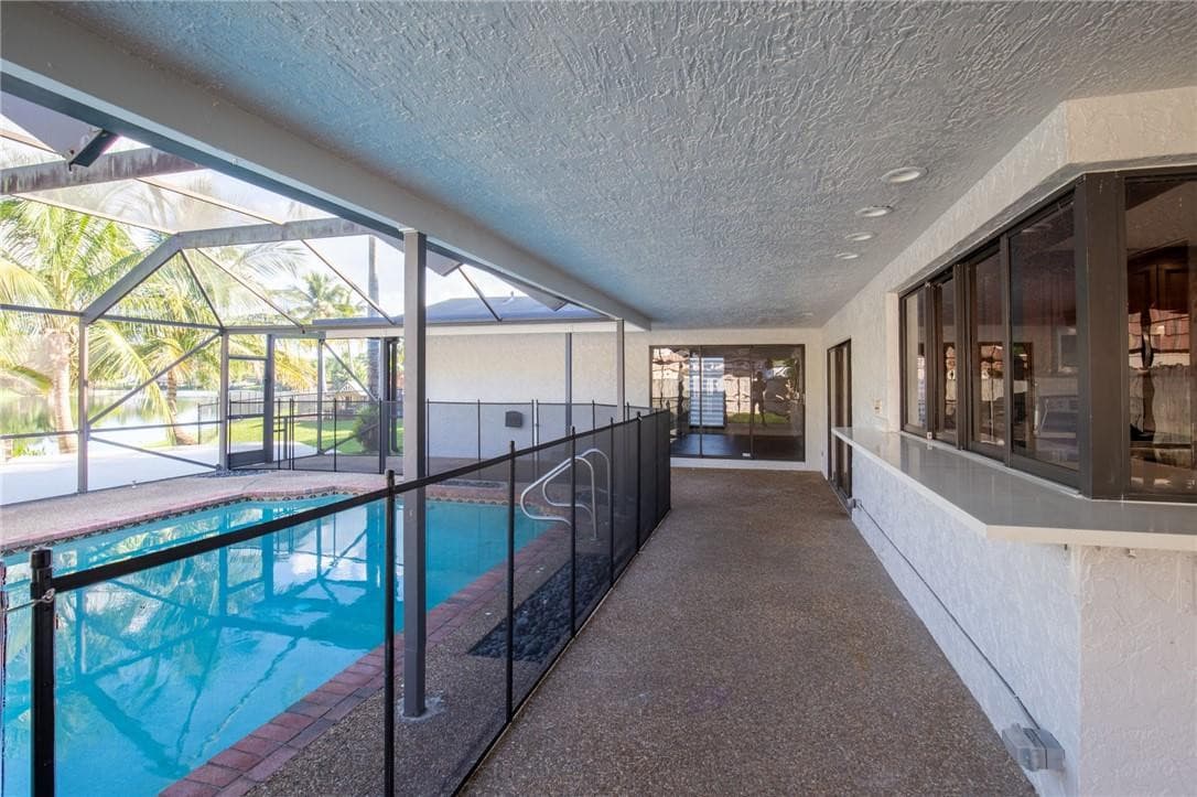 5100 SW 104th Avenue, Cooper City, FL 33328 — photo 40 of 42
