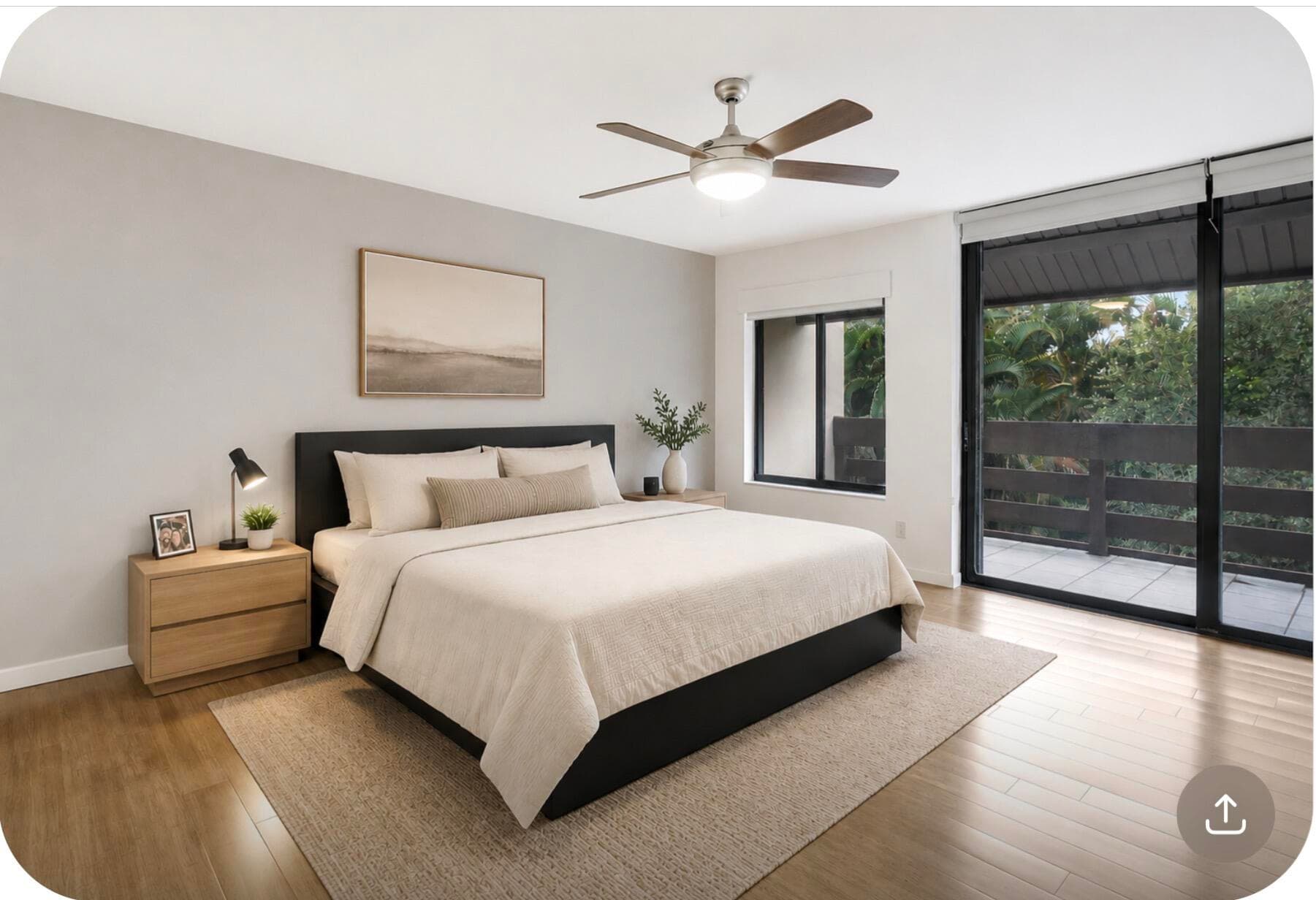 141 SW 96th Terrace 302, Plantation, FL 33324 — photo 18 of 32