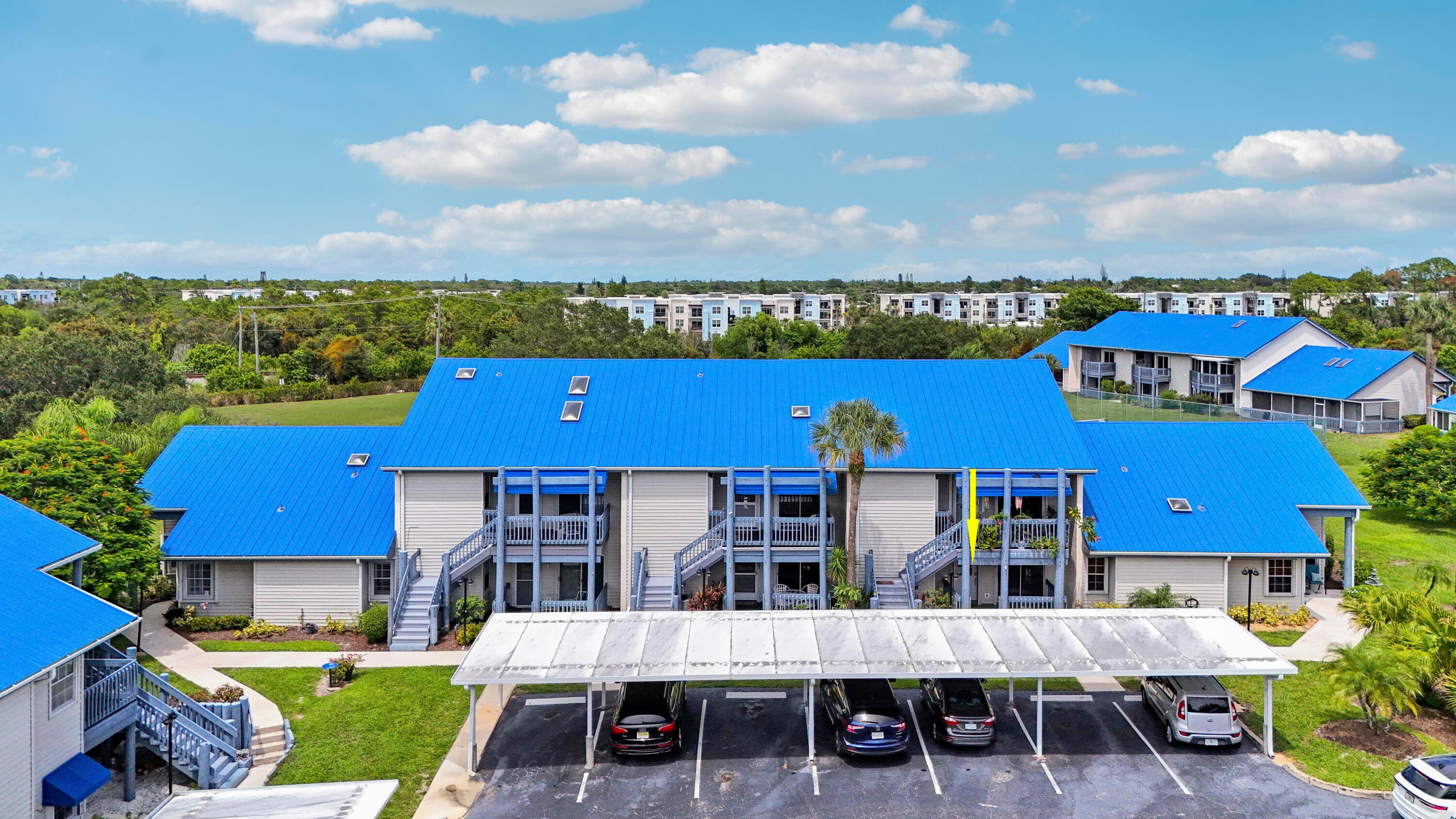 1637 NE Nautical Place 804, Jensen Beach, FL 34957 — photo 1 of 25