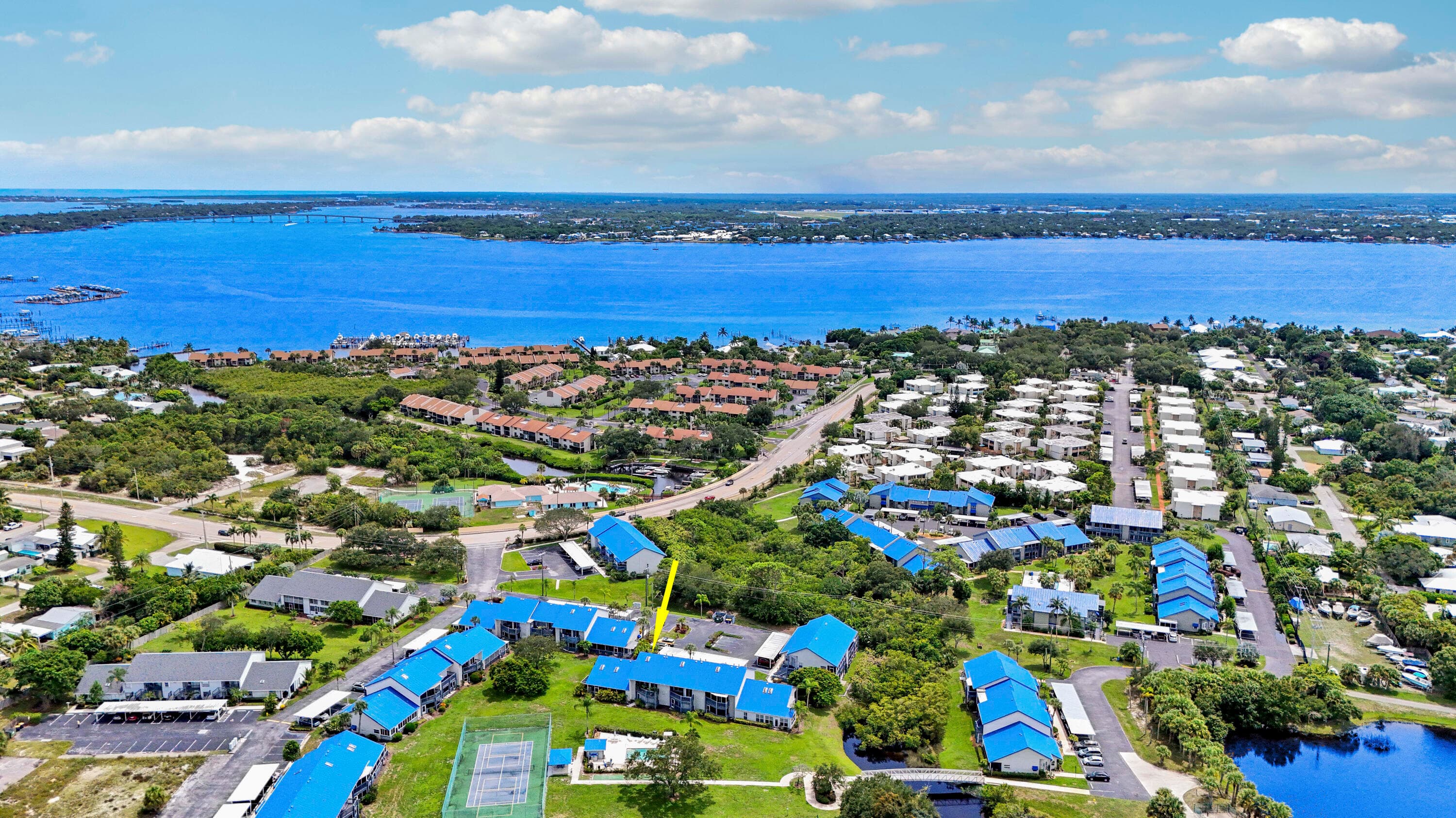 1637 NE Nautical Place 804, Jensen Beach, FL 34957 — photo 3 of 25