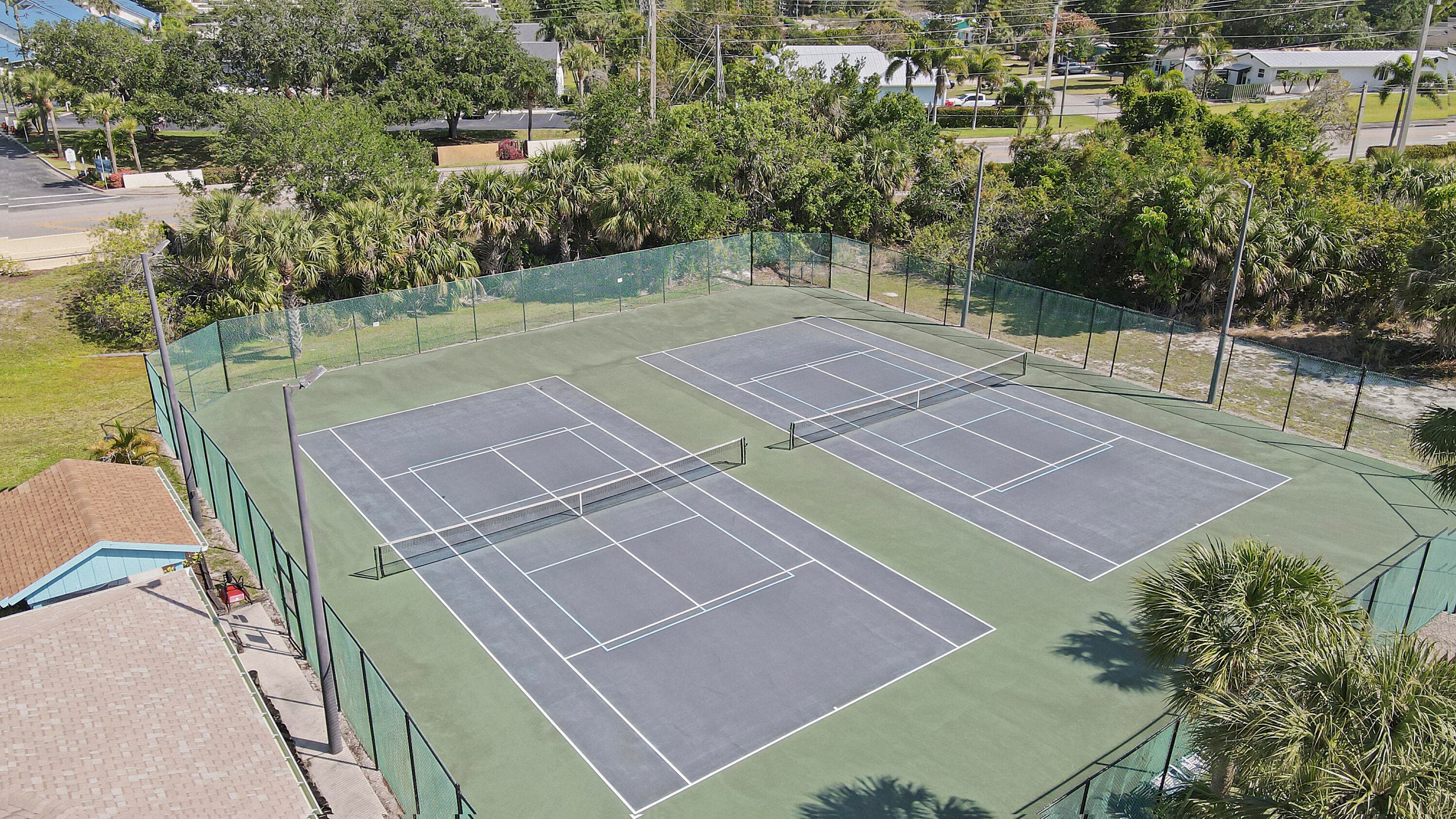1637 NE Nautical Place 804, Jensen Beach, FL 34957 — photo 11 of 25