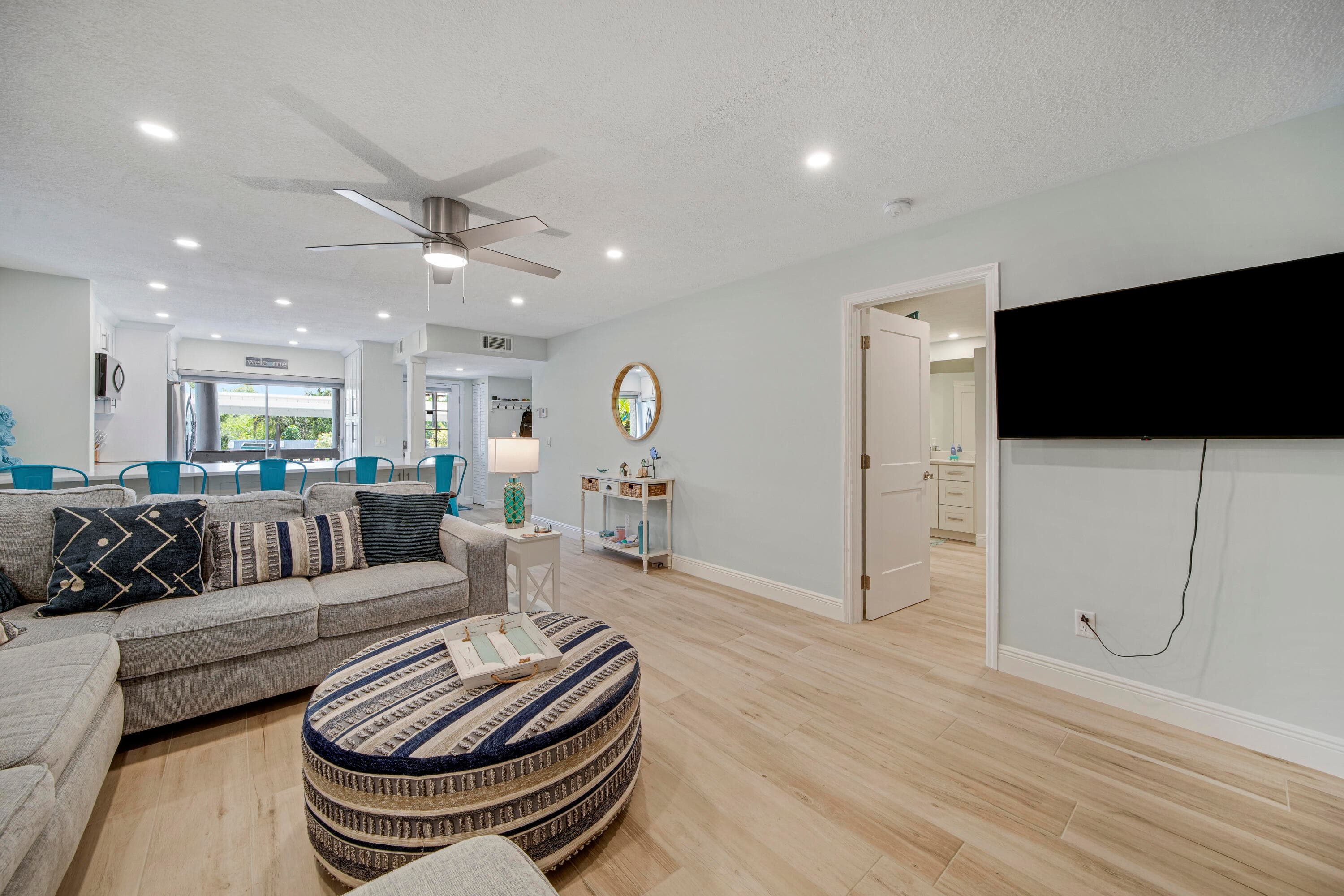 1637 NE Nautical Place 804, Jensen Beach, FL 34957 — photo 21 of 25