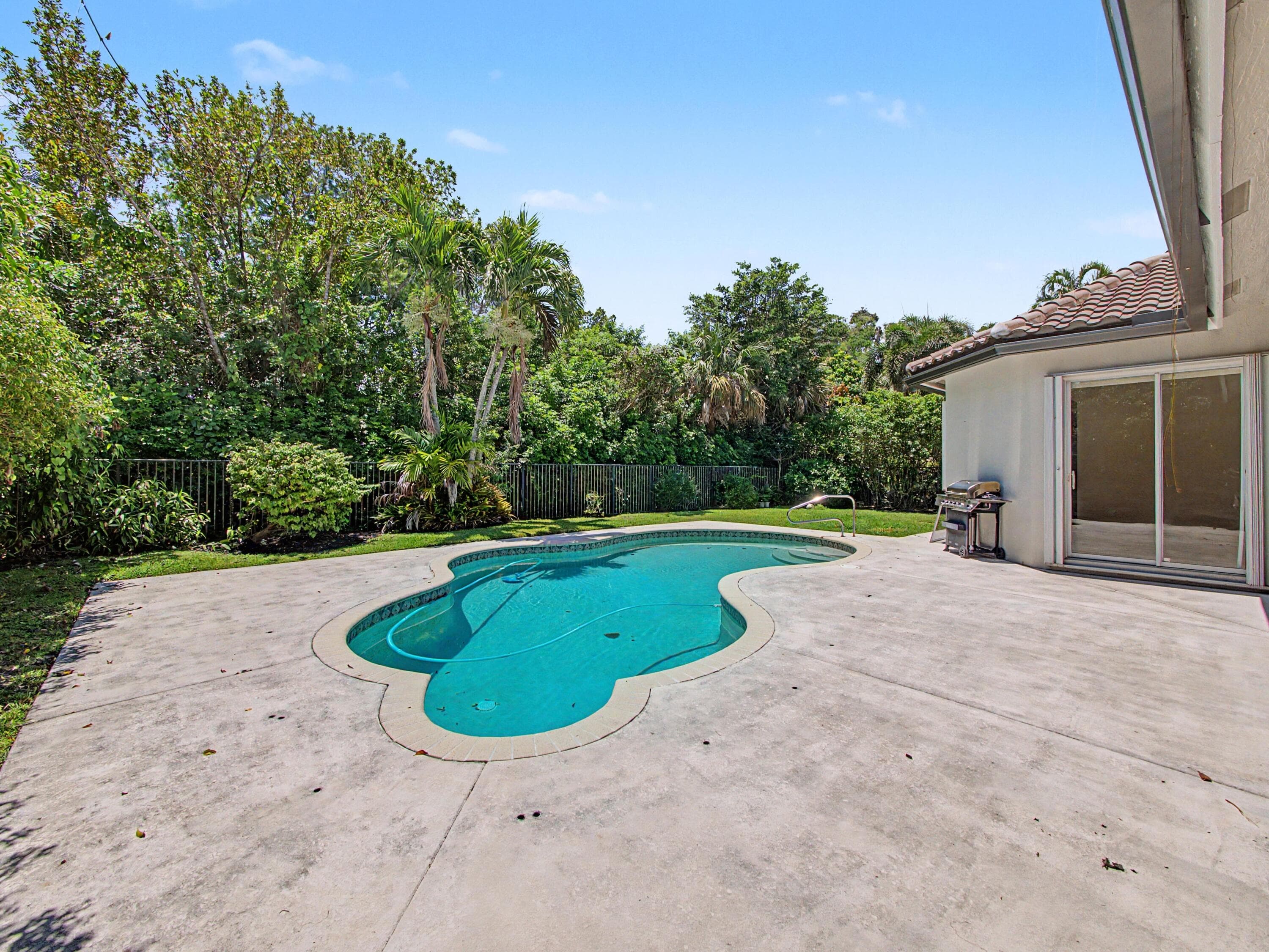 4126 Cedar Creek Ranch Circle, Lake Worth, FL 33467 — photo 34 of 38