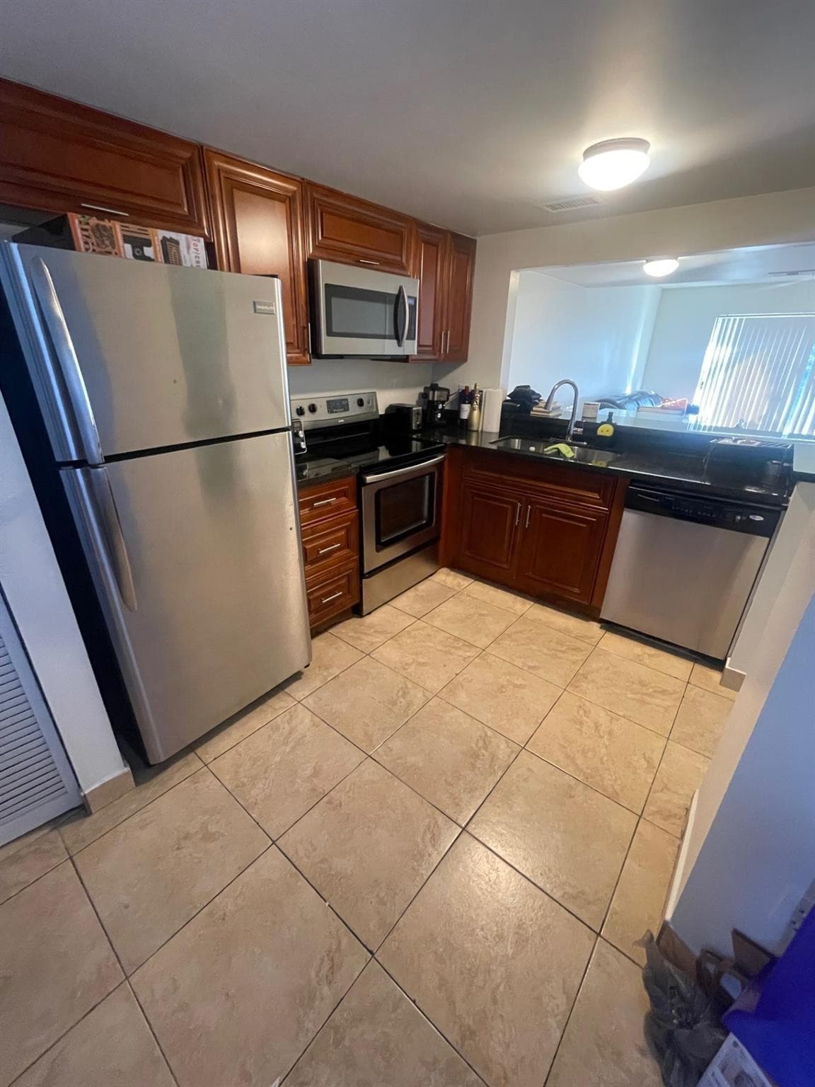 3910 NW 90th Avenue 3910, Sunrise, FL 33351 — photo 1 of 15