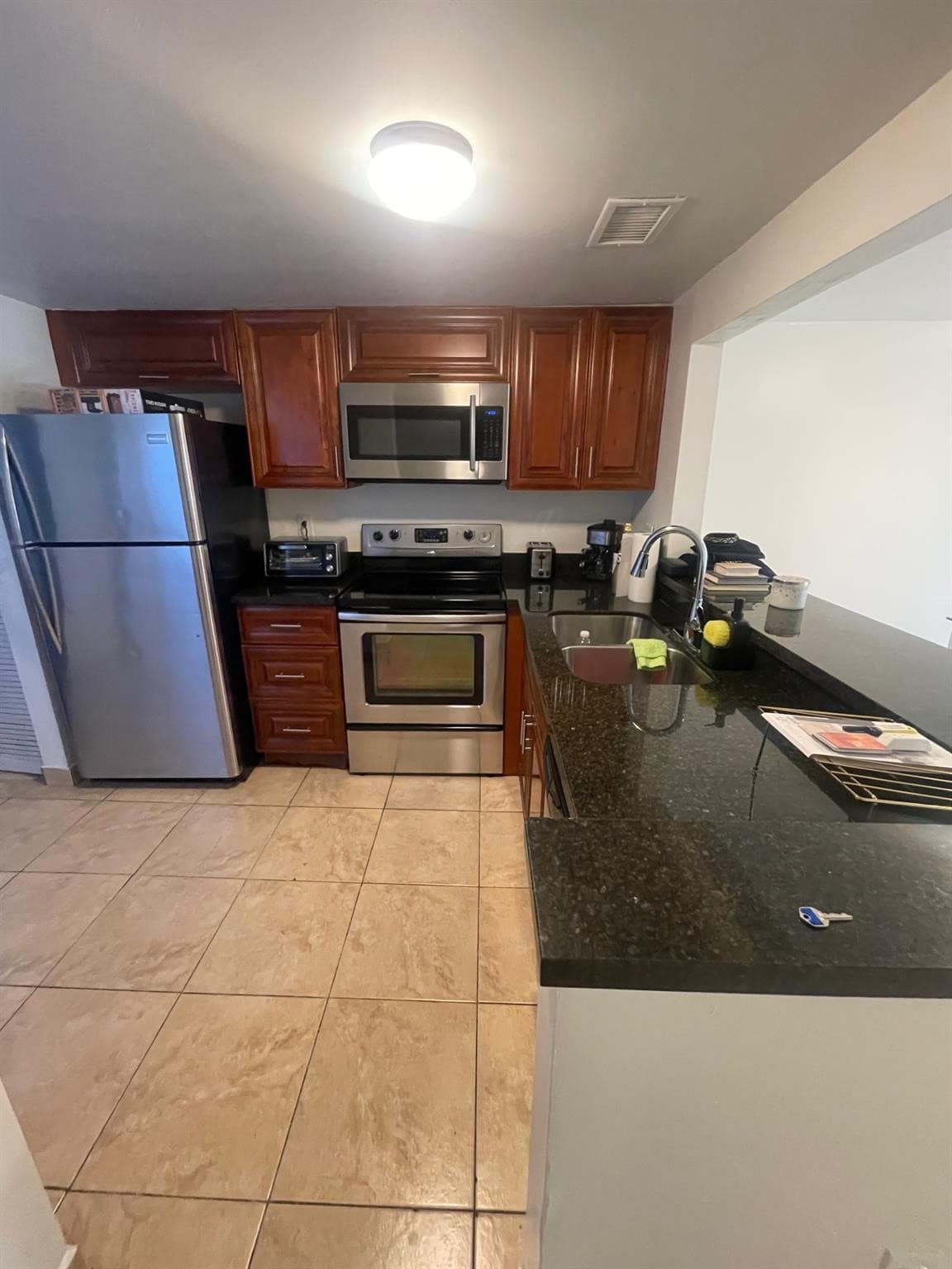 3910 NW 90th Avenue 3910, Sunrise, FL 33351 — photo 2 of 15