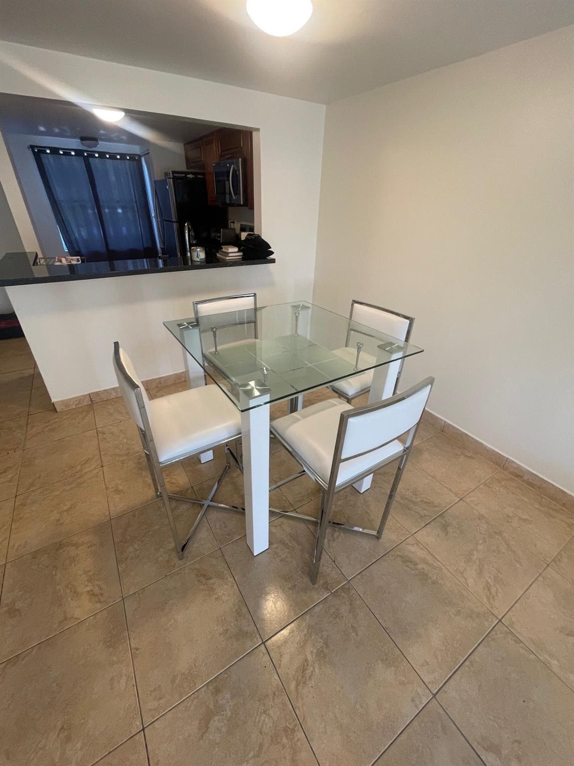 3910 NW 90th Avenue 3910, Sunrise, FL 33351 — photo 3 of 15