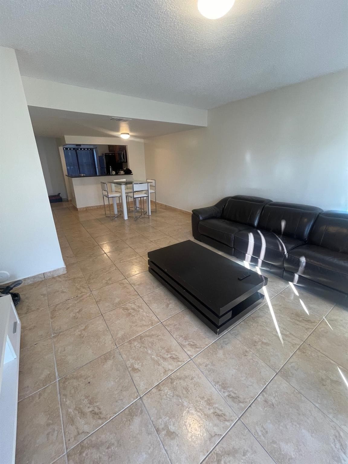3910 NW 90th Avenue 3910, Sunrise, FL 33351 — photo 4 of 15