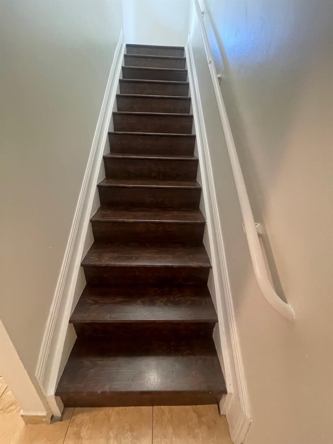 3910 NW 90th Avenue 3910, Sunrise, FL 33351 — photo 5 of 15