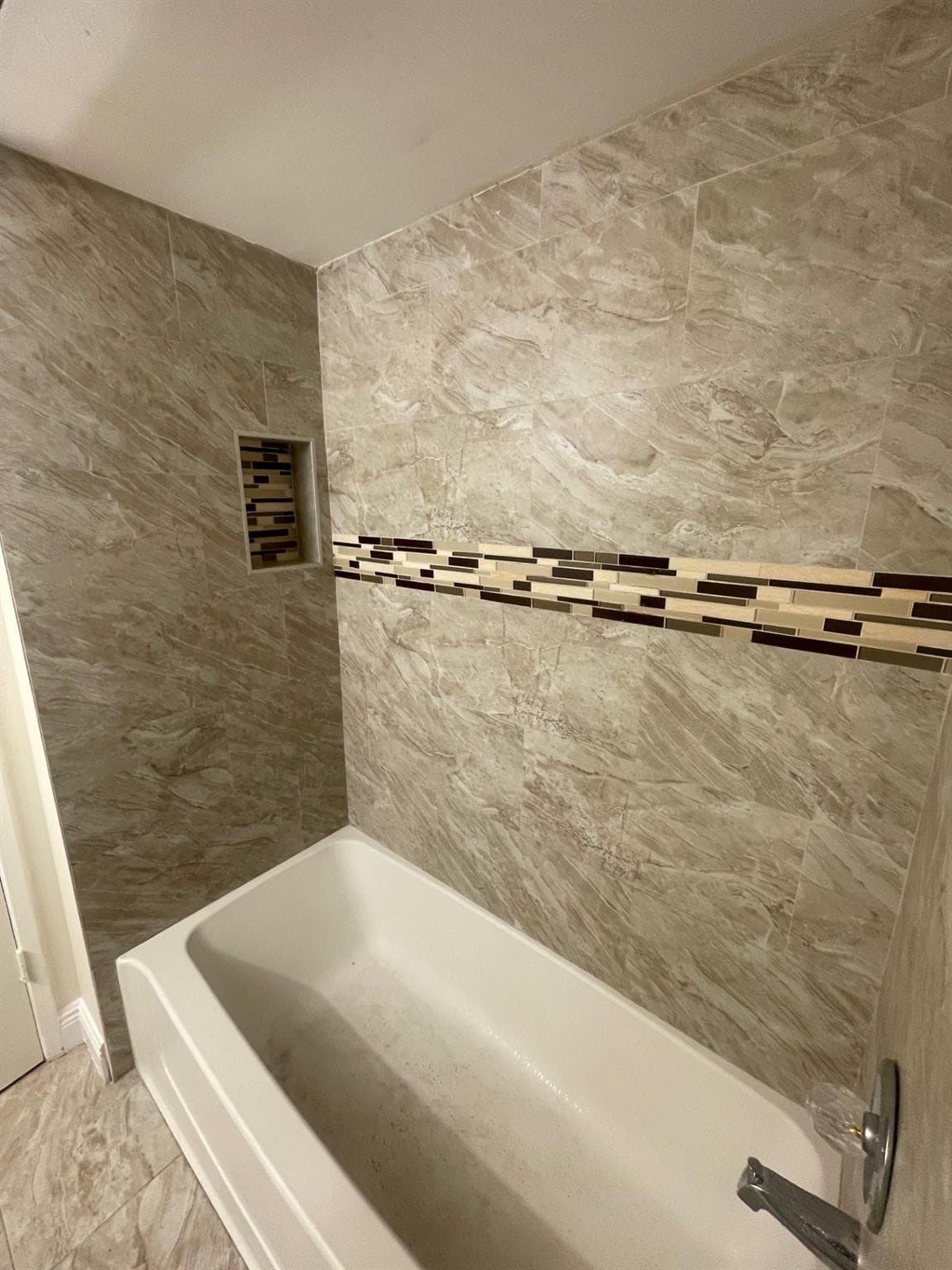 3910 NW 90th Avenue 3910, Sunrise, FL 33351 — photo 7 of 15