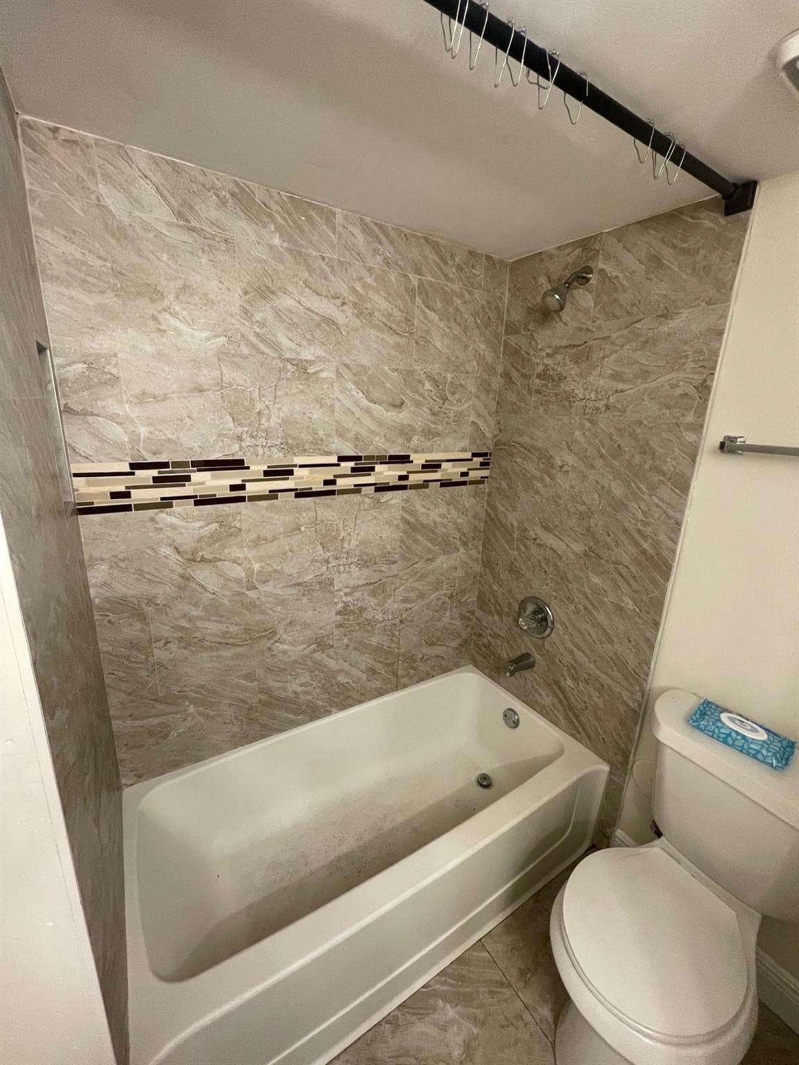 3910 NW 90th Avenue 3910, Sunrise, FL 33351 — photo 8 of 15