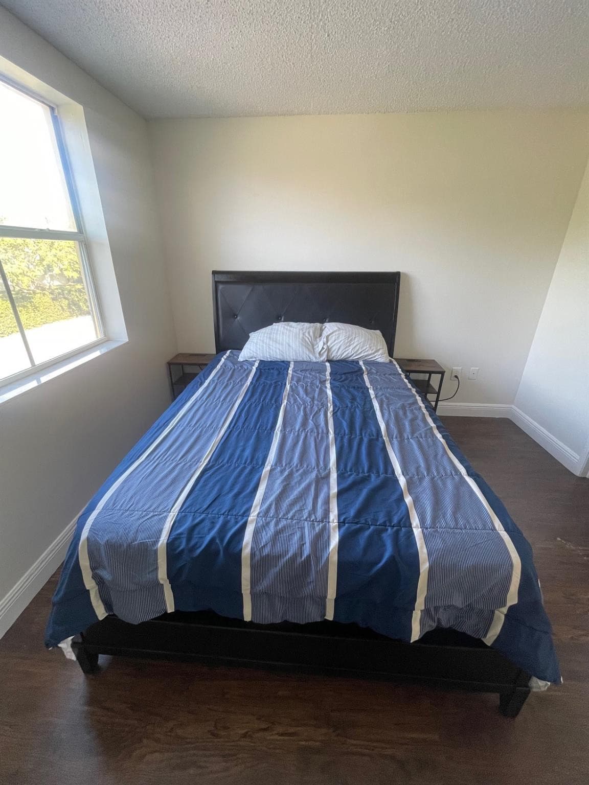 3910 NW 90th Avenue 3910, Sunrise, FL 33351 — photo 10 of 15