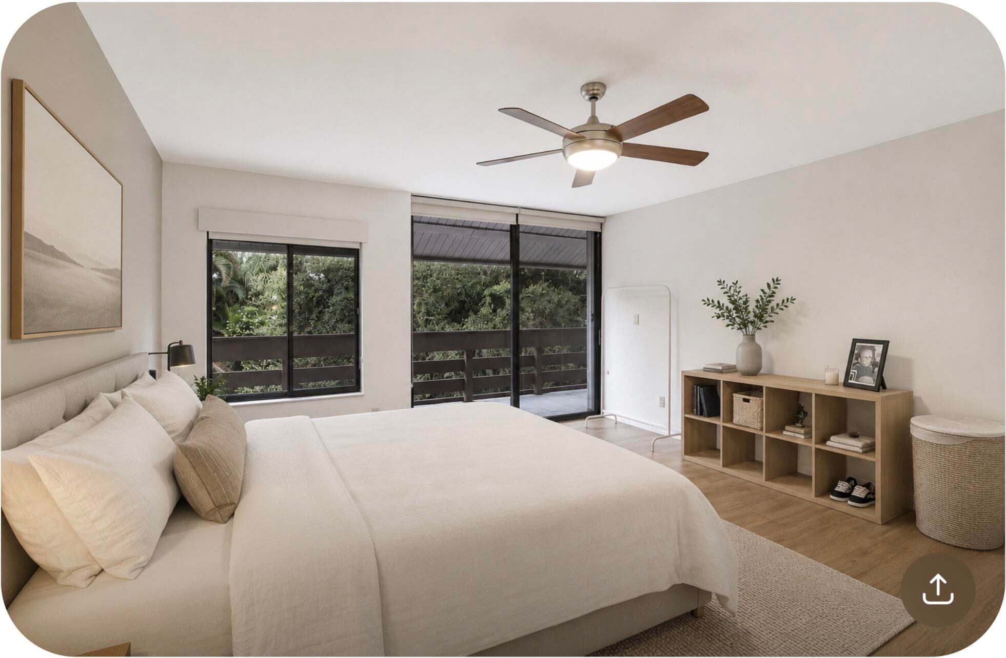 141 SW 96th Terrace 302, Plantation, FL 33324 — photo 19 of 32